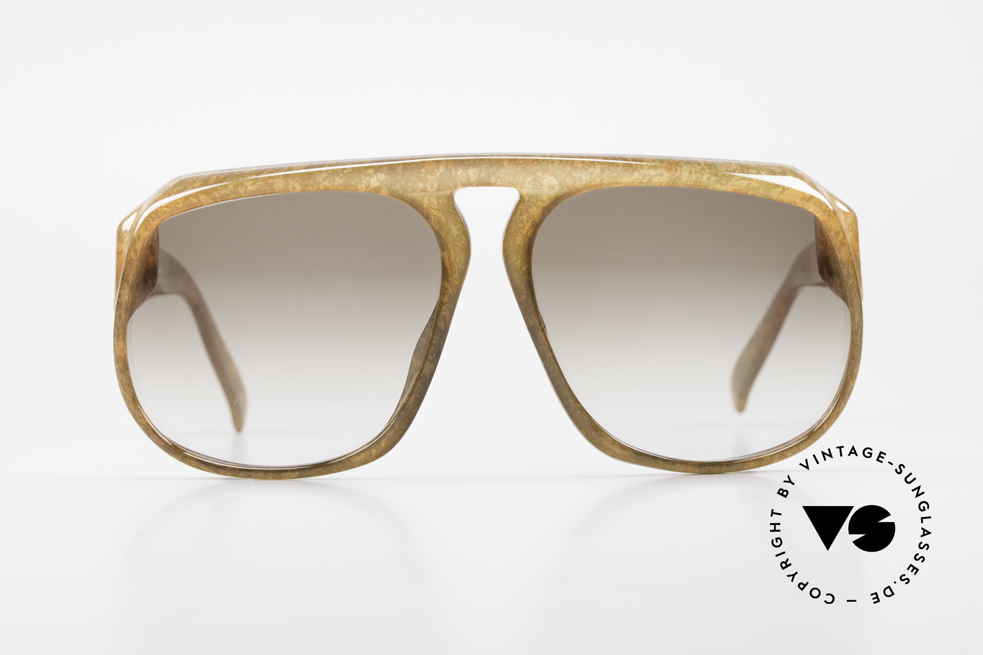 Sunglasses Christian Dior 2023 Monster 70's Optyl Sunglasses