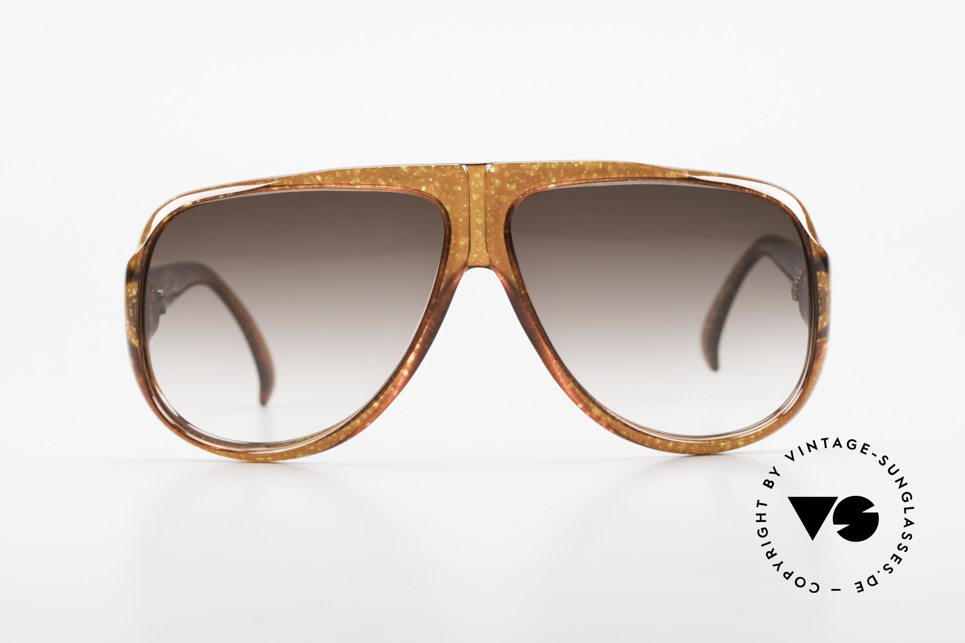 Sunglasses Christian Dior 2038 70s Monsieur Sunglasses Optyl