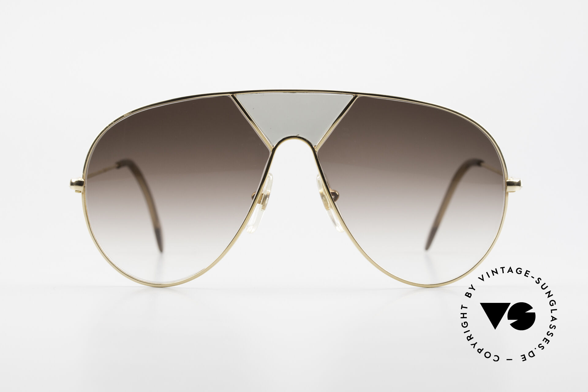 Alpina hotsell sunglasses vintage