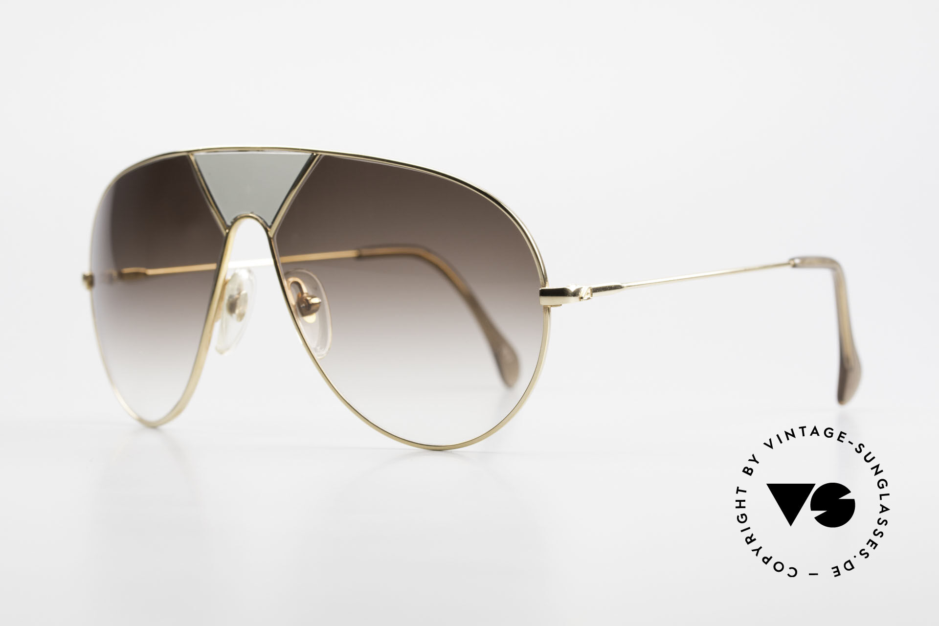 Mens vintage sunglasses uk cheap