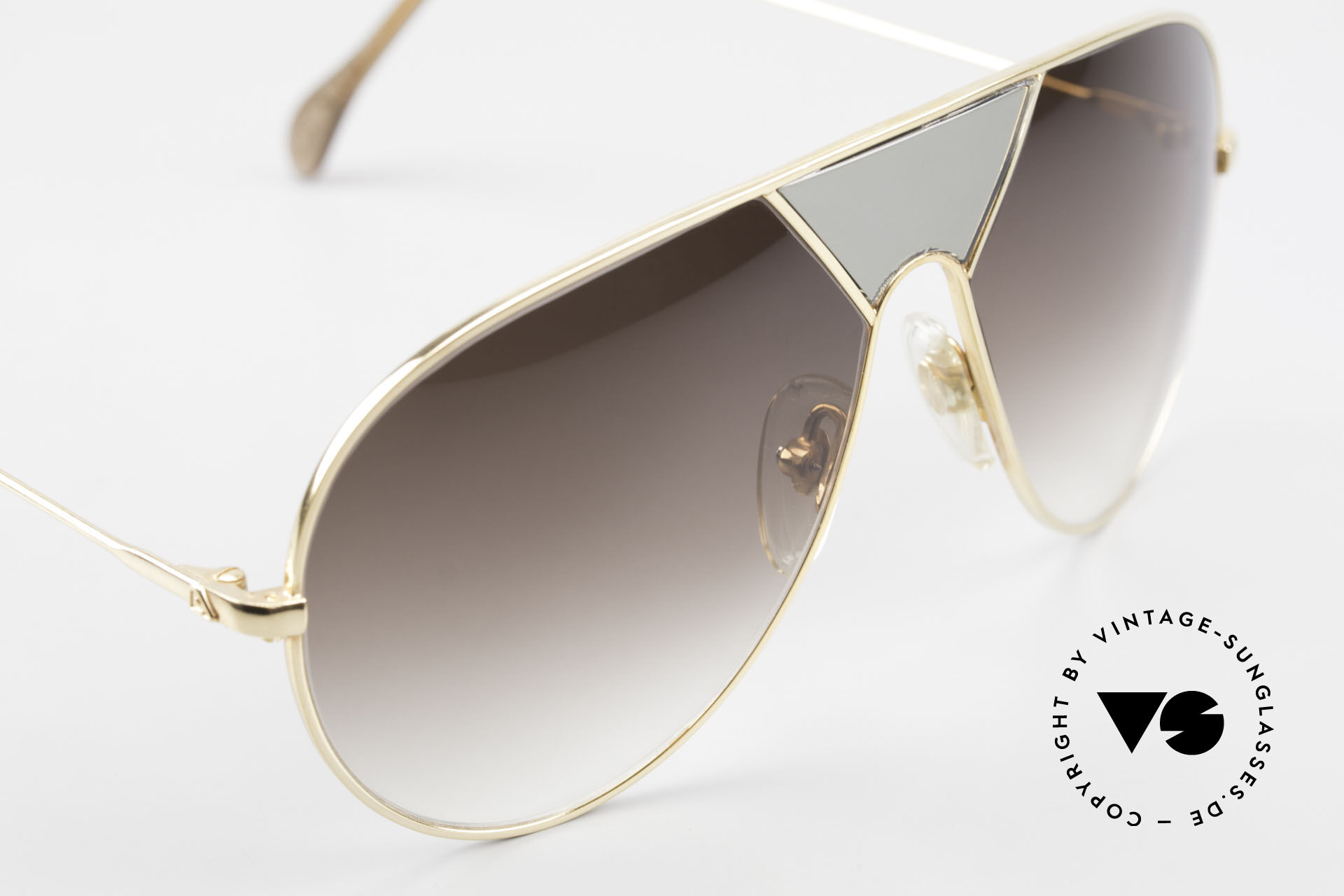 Vintage sunglasses miami new arrivals