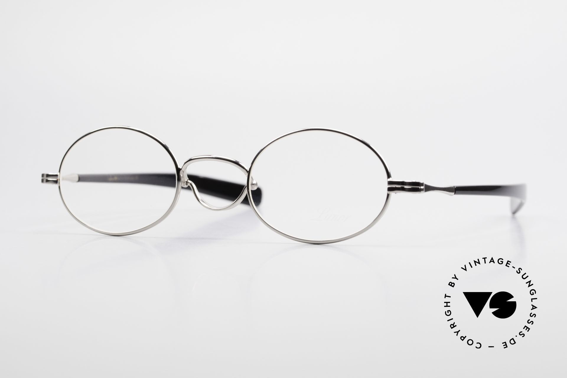 Lunette lunor shop