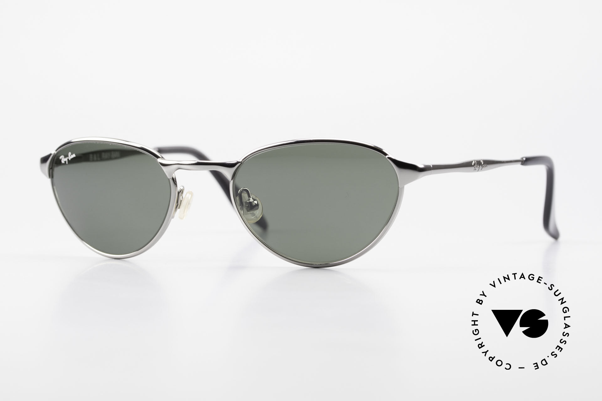 Sunglasses Ray Ban Highstreet Tea Cup Last USA B L Ray Ban Shades