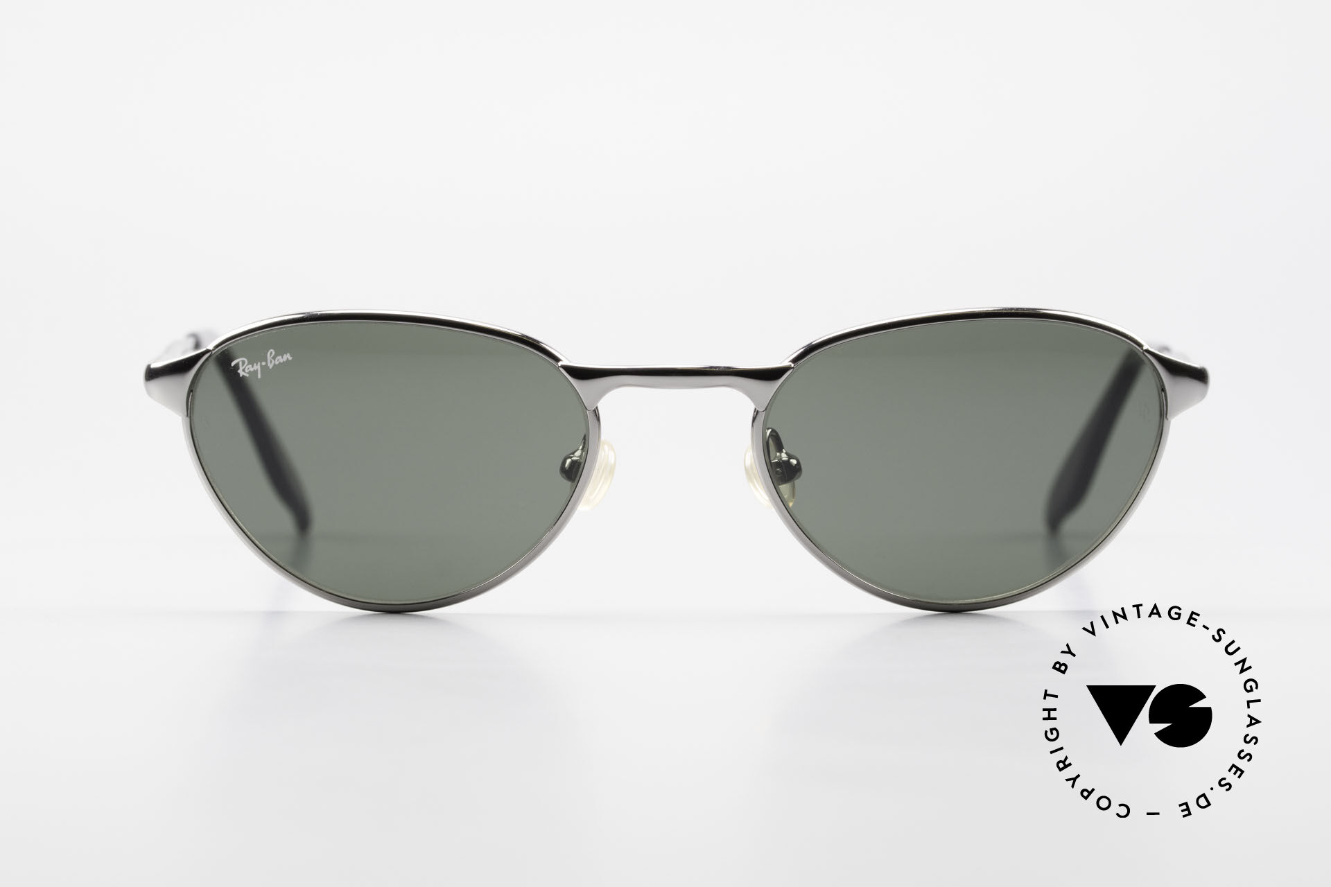 Sunglasses Ray Ban Highstreet Tea Cup Last USA B L Ray Ban Shades