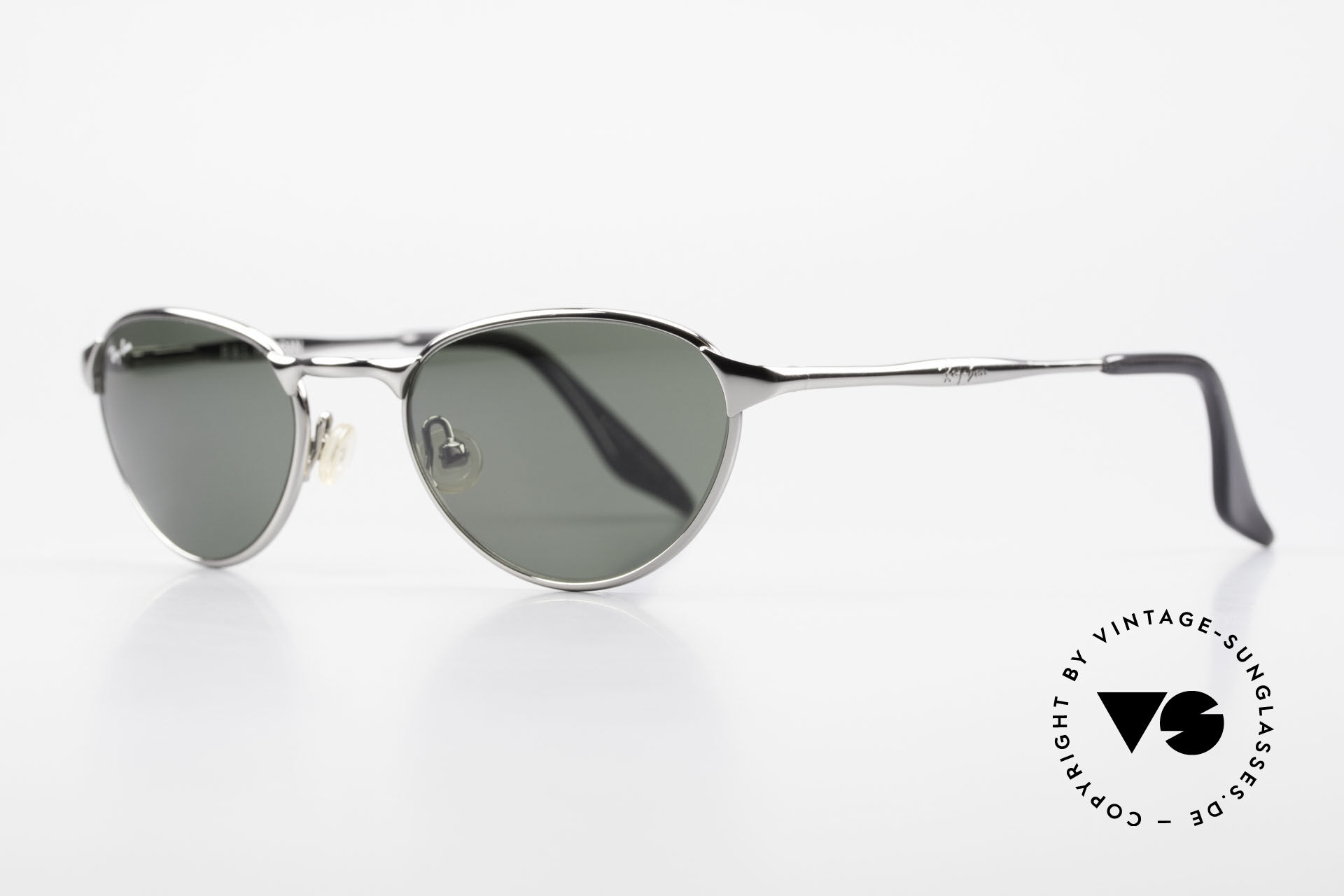 Ray ban highstreet glasses sales