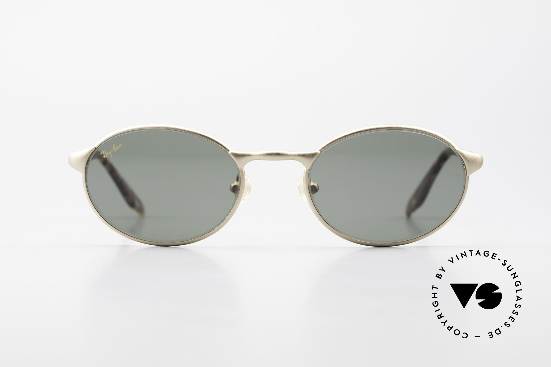 Ray ban shop highstreet round