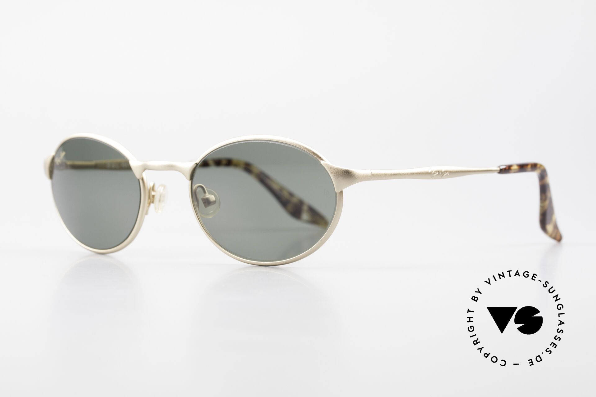 Luxottica ray sale ban usa
