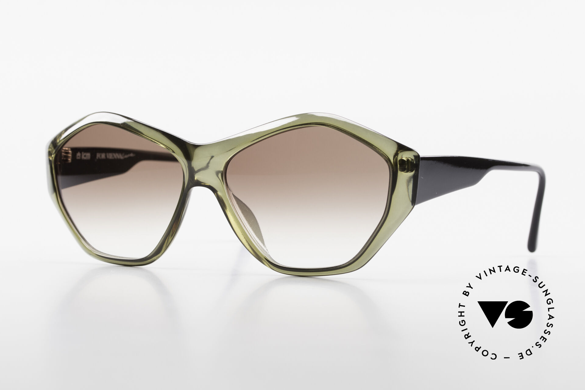 Picasso sunglasses shop