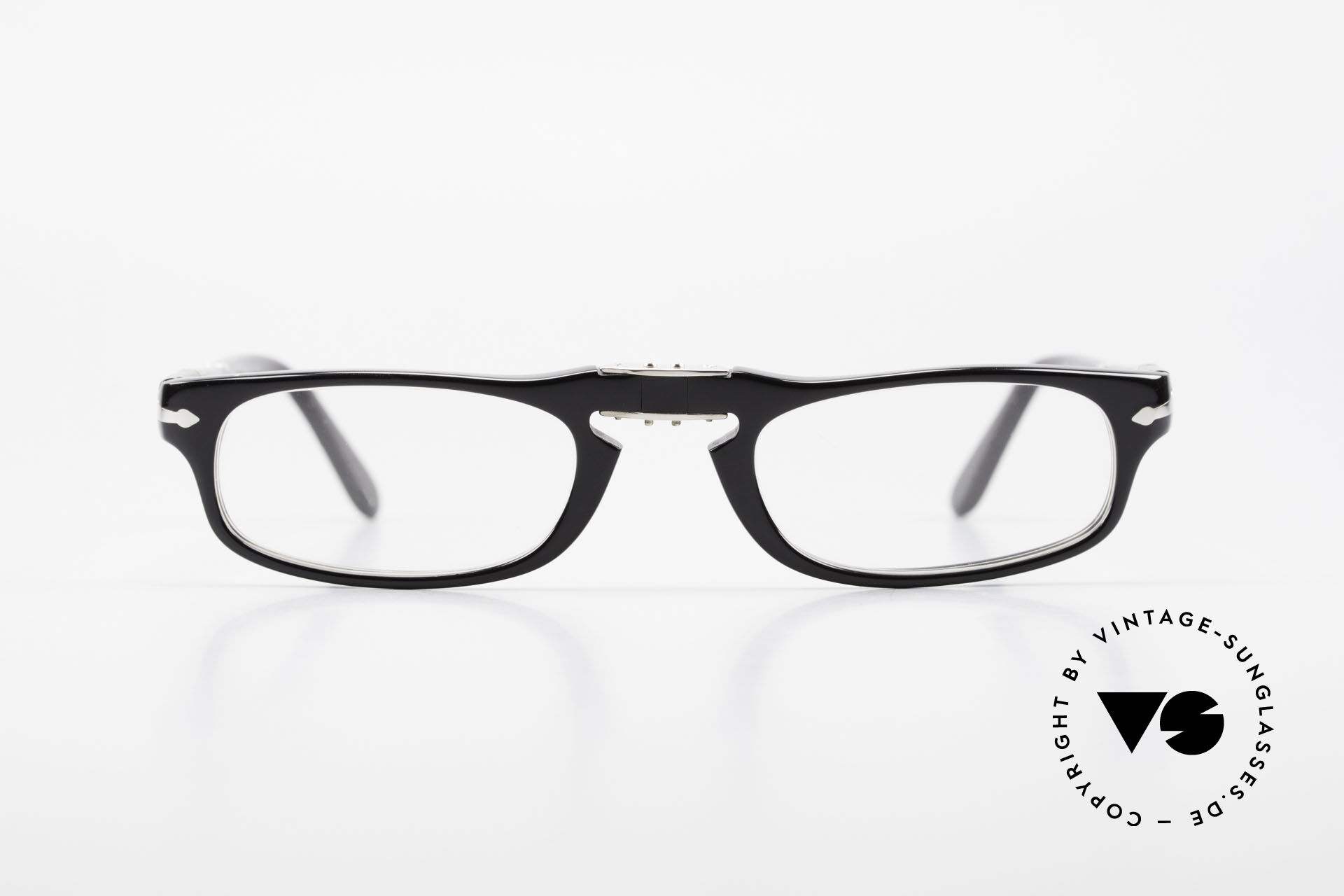 Persol folding reading 2025 glasses