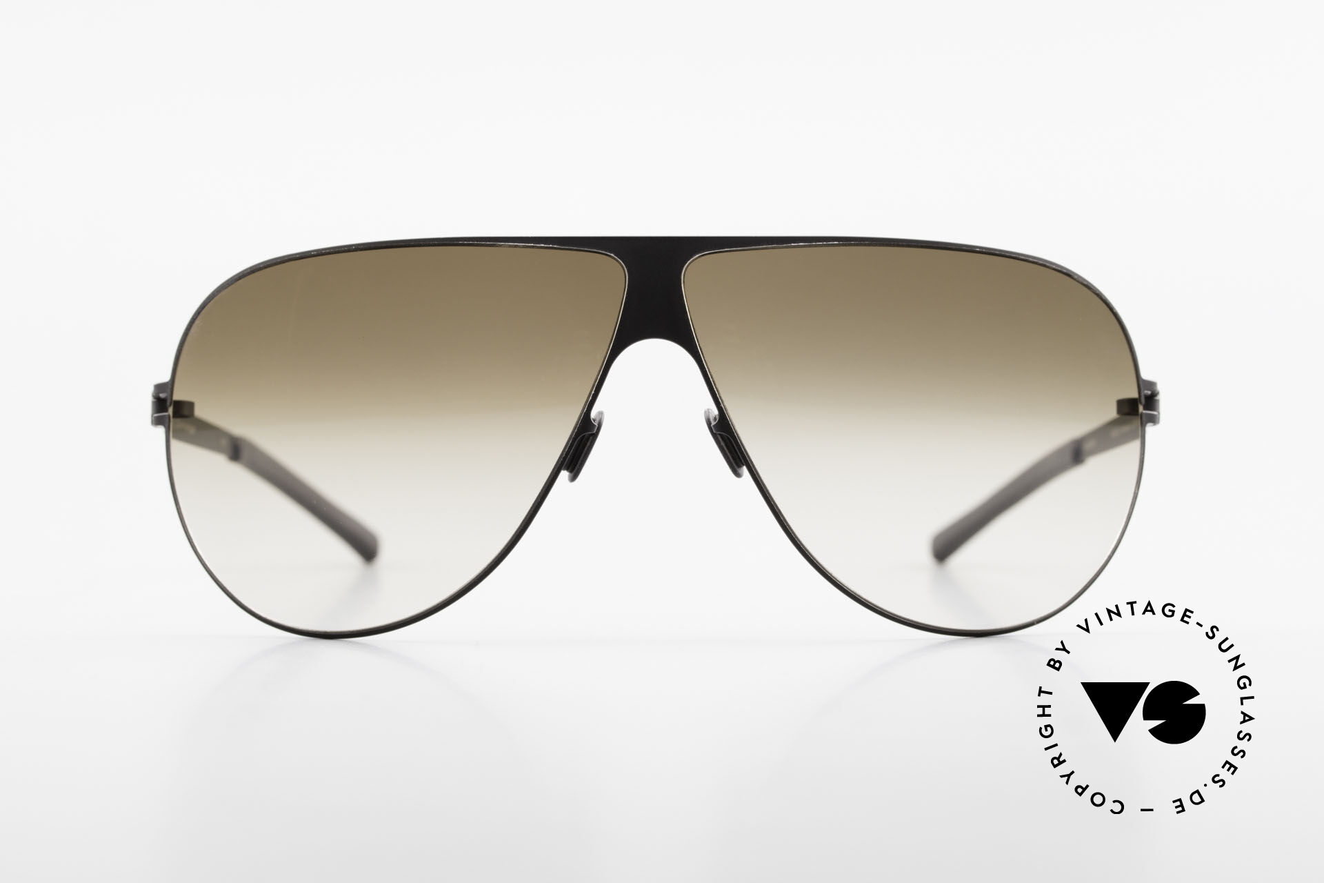 Mykita elliot best sale
