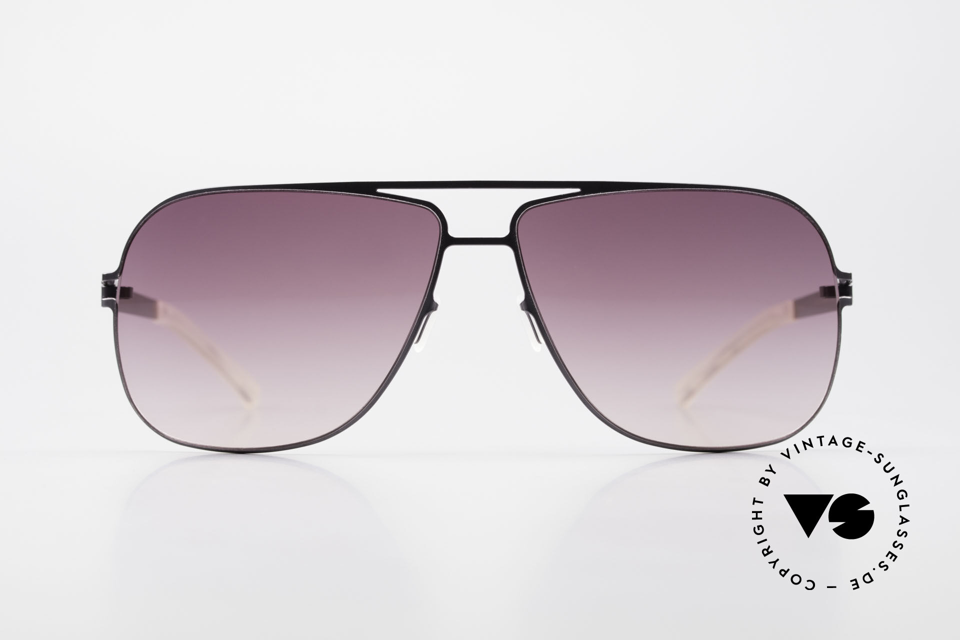 Mykita discount rolf sunglasses