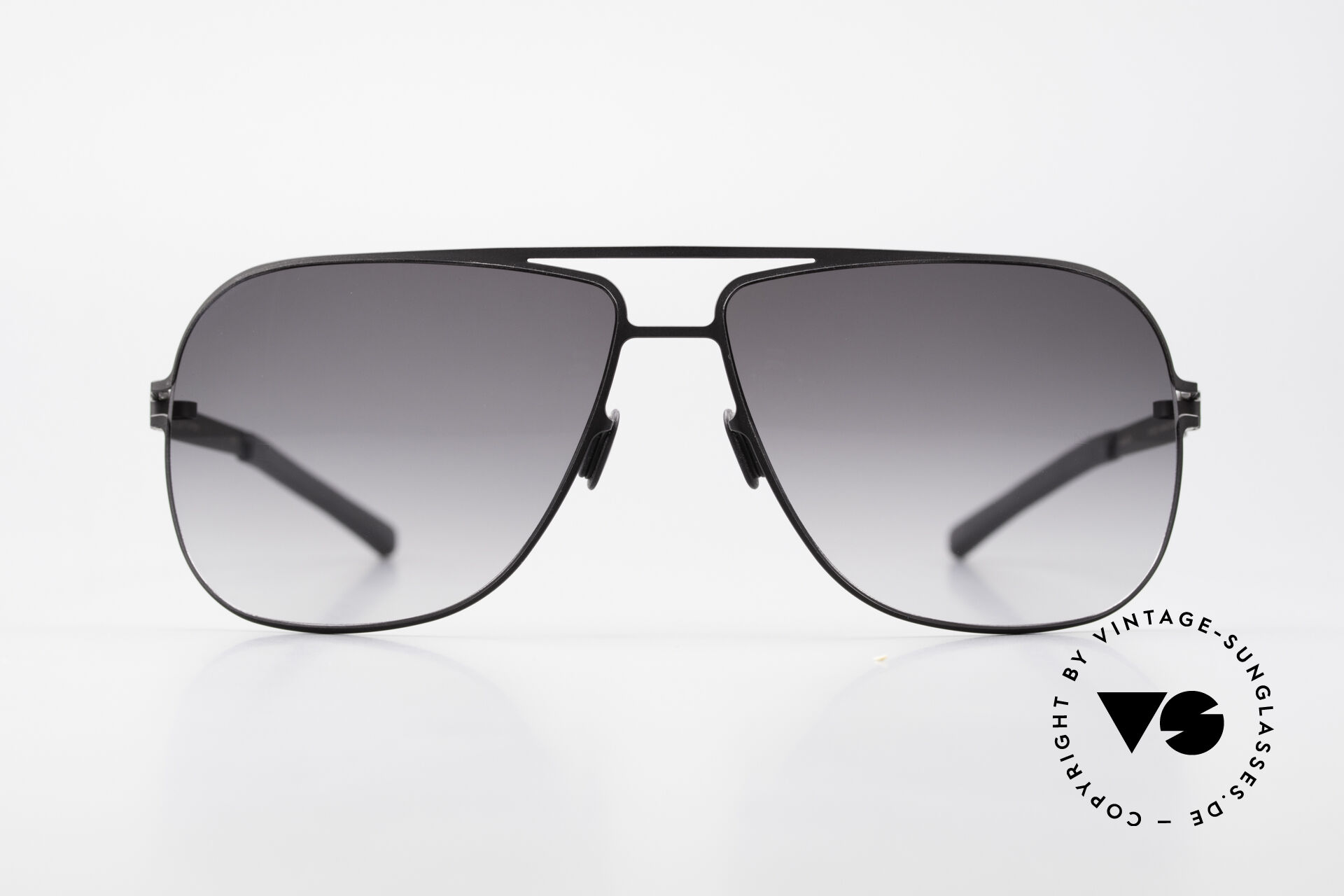 Mykita rolf 2025