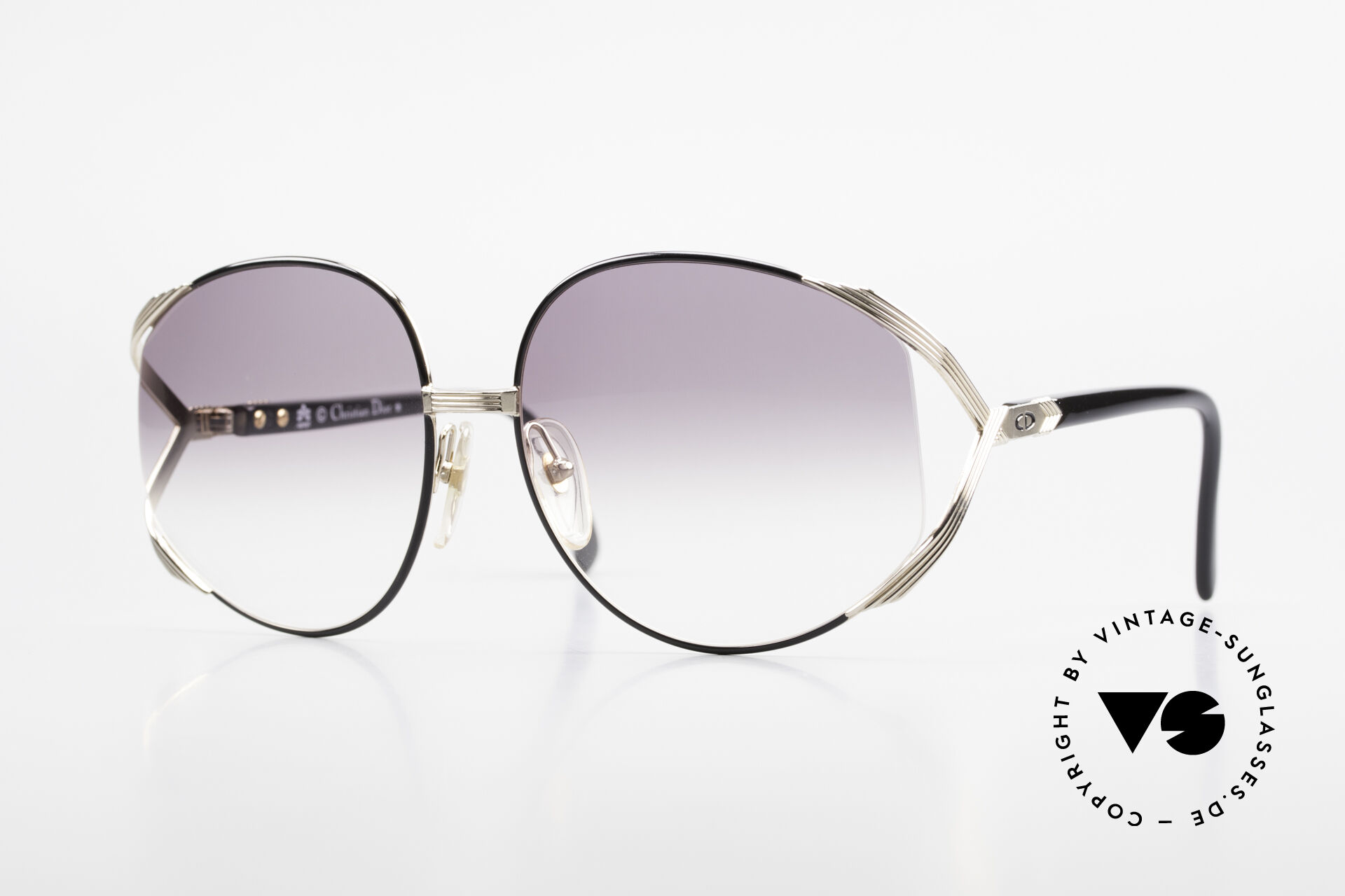 Christian dior 2250 clearance