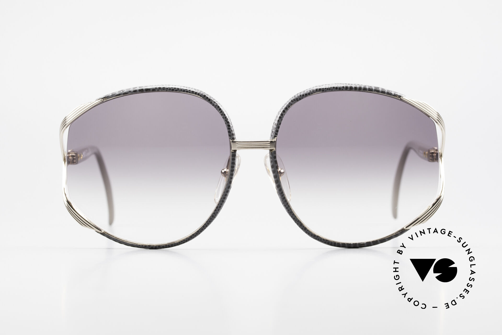 Christian dior vintage sunglasses 2250 new arrivals