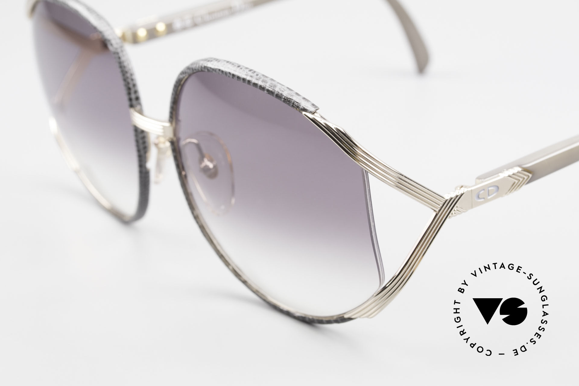 New dior sunglasses 2019 on sale