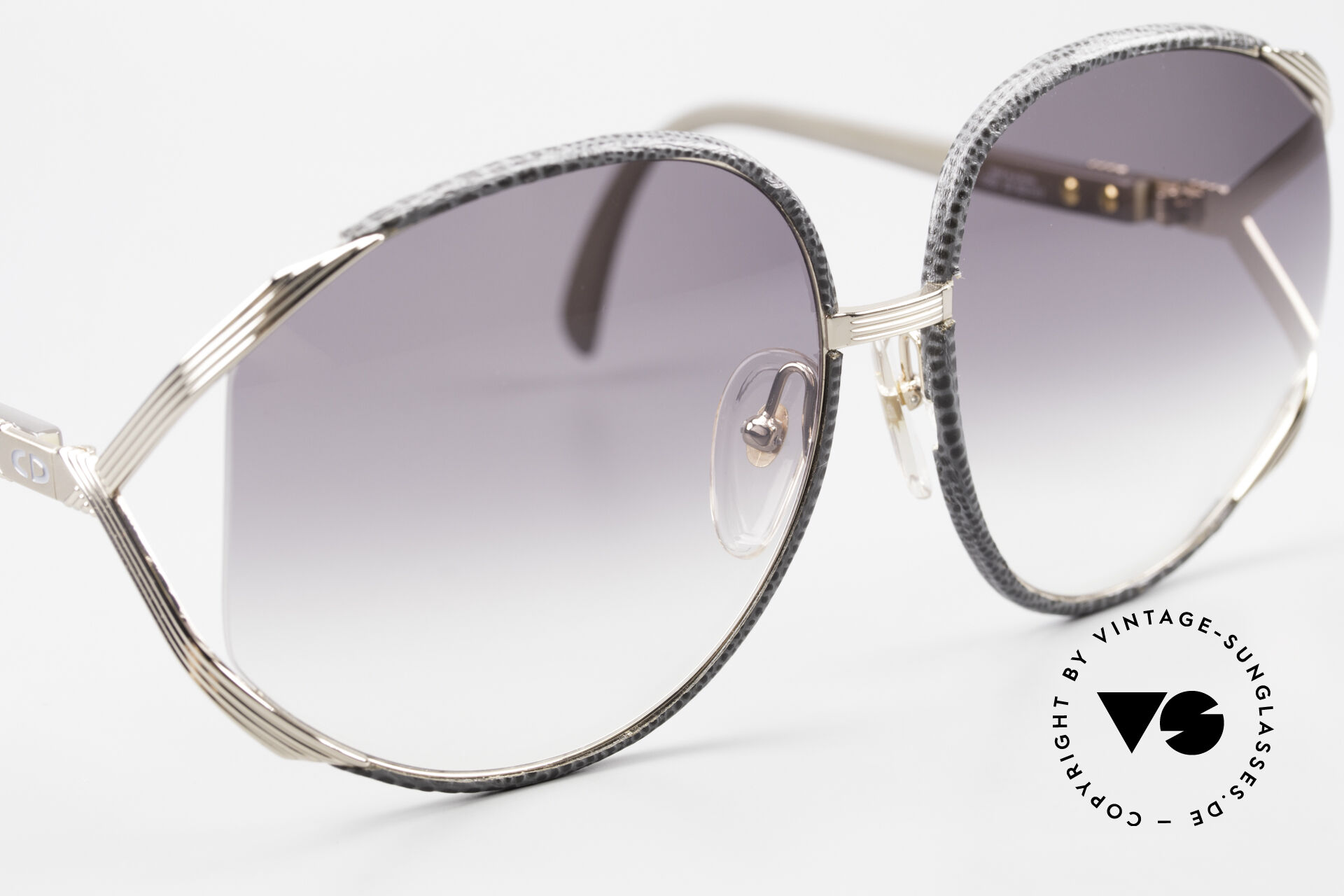 Christian dior 2250 sunglasses store