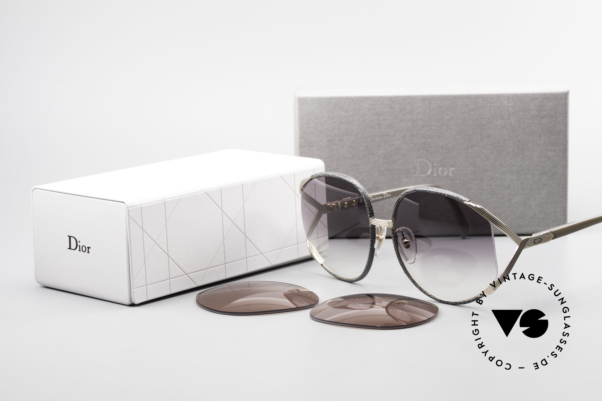 Dior circle sunglasses cheap