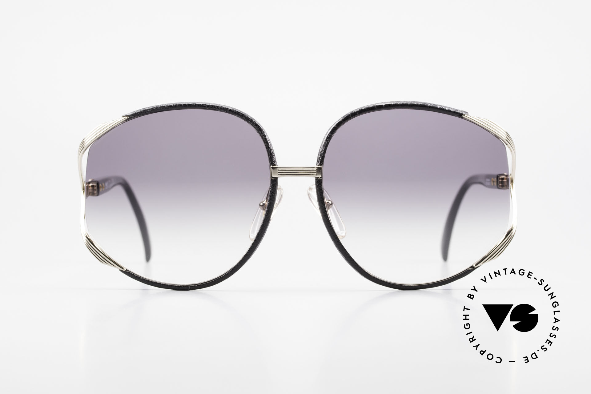Christian dior 2250 sunglasses cheap