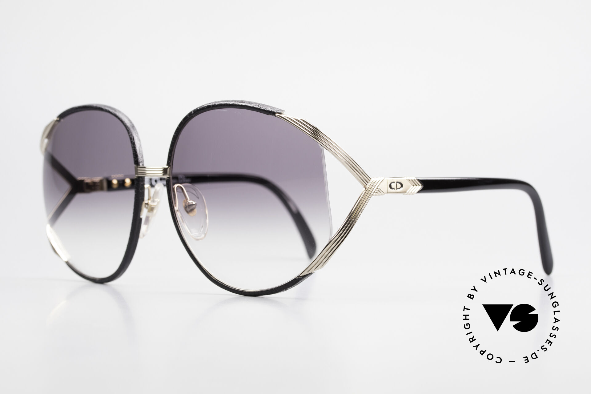 Dior women sunglasses 2019 sales