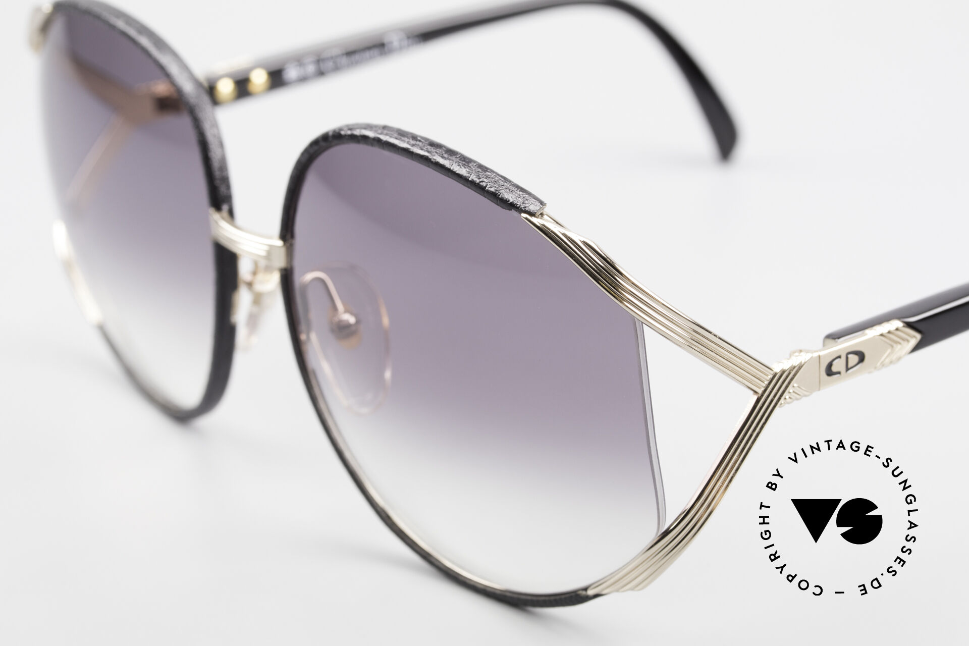 Christian dior hot sale 2250 sunglasses