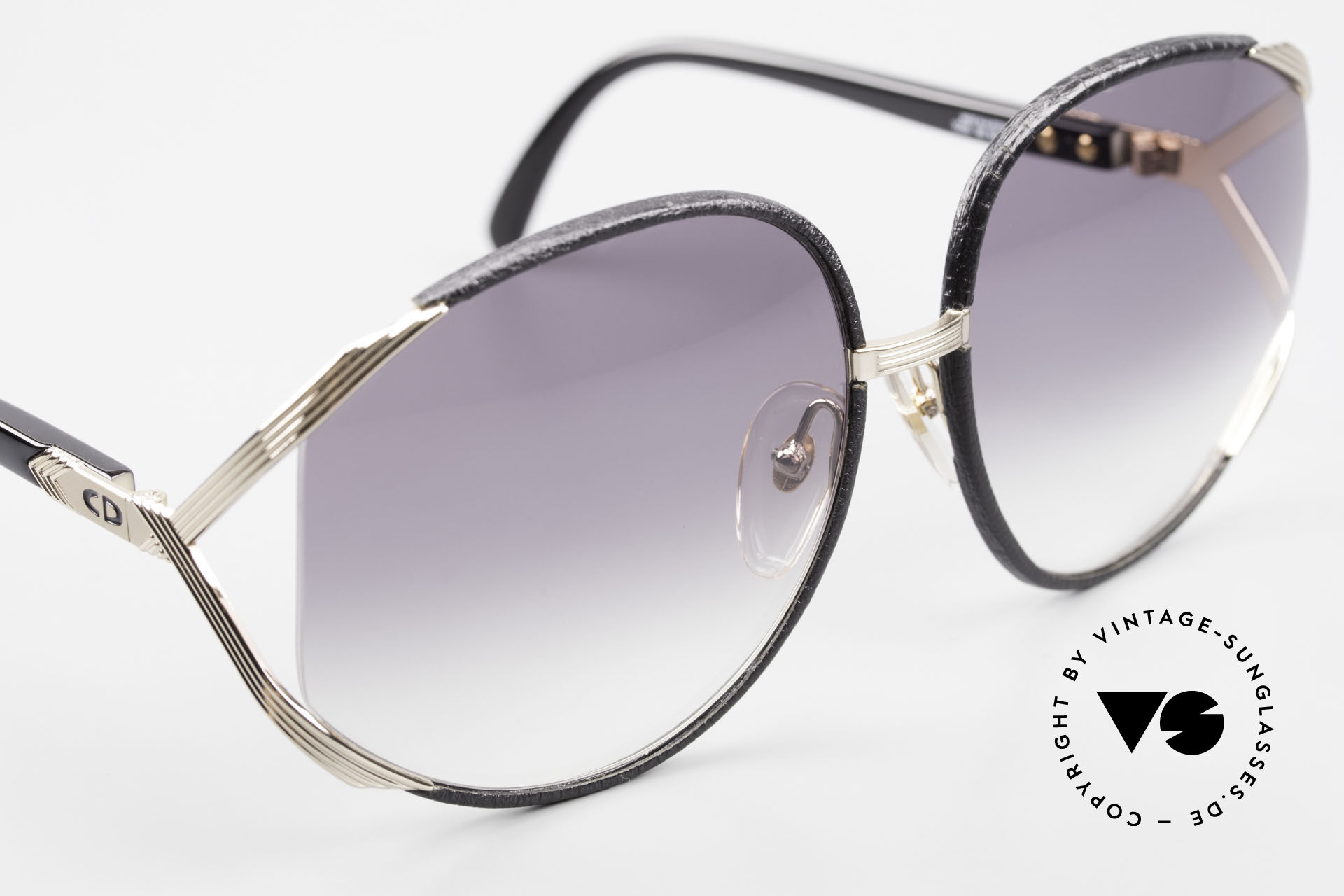 Rihanna christian sale dior sunglasses