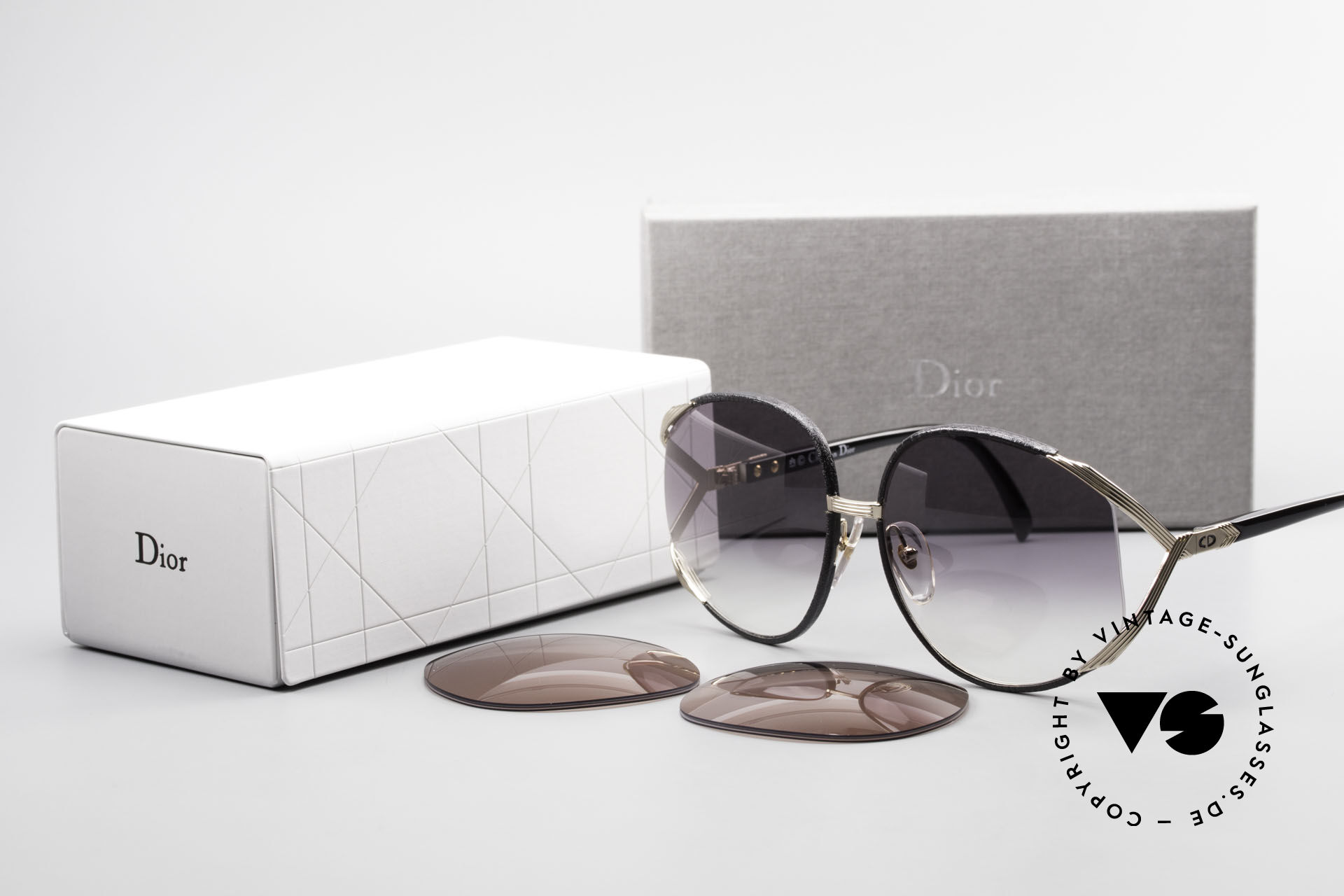 Rihanna dior sunglasses price hotsell