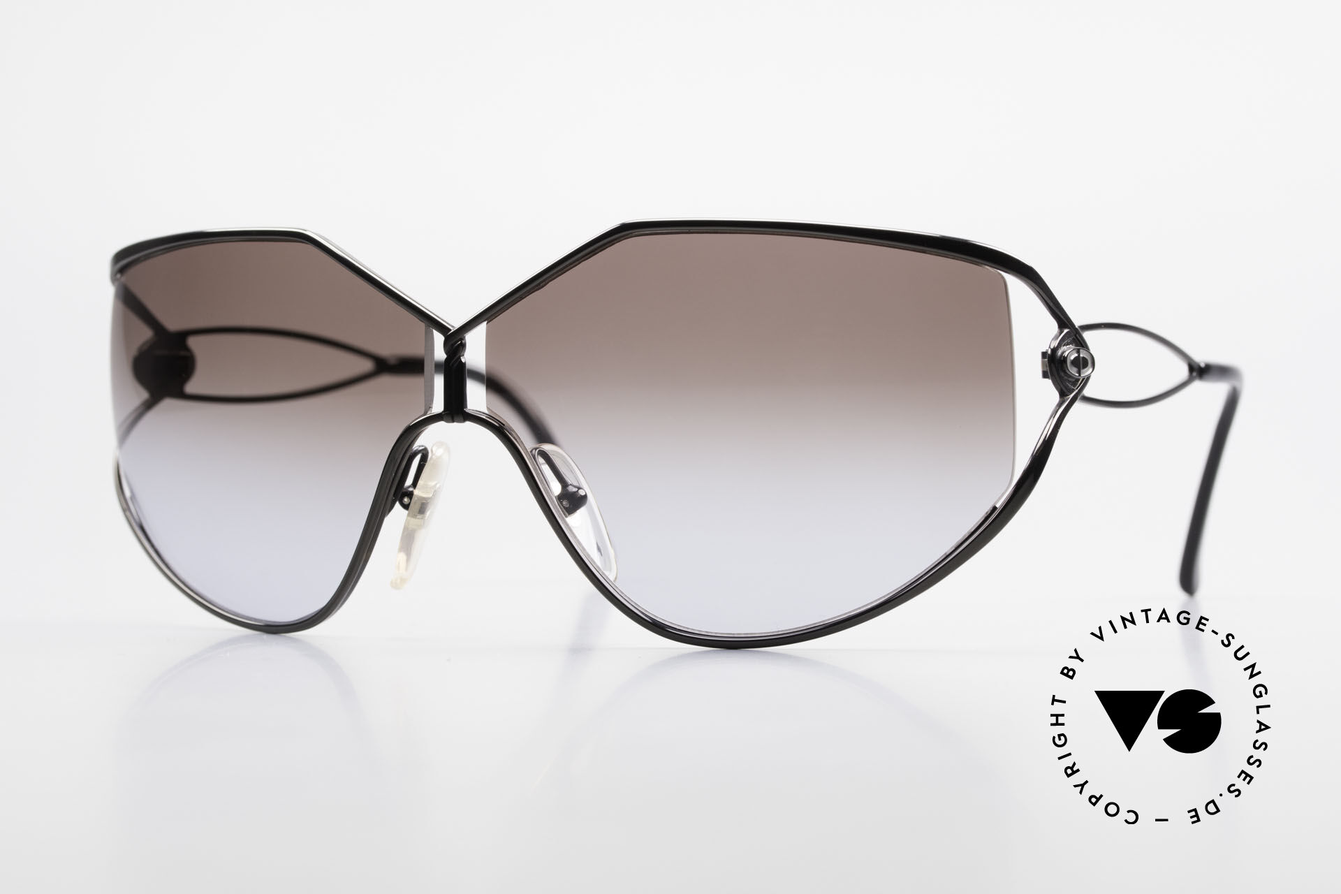 Designer Frames Outlet Dior Eyeglasses STELLAIREO 17