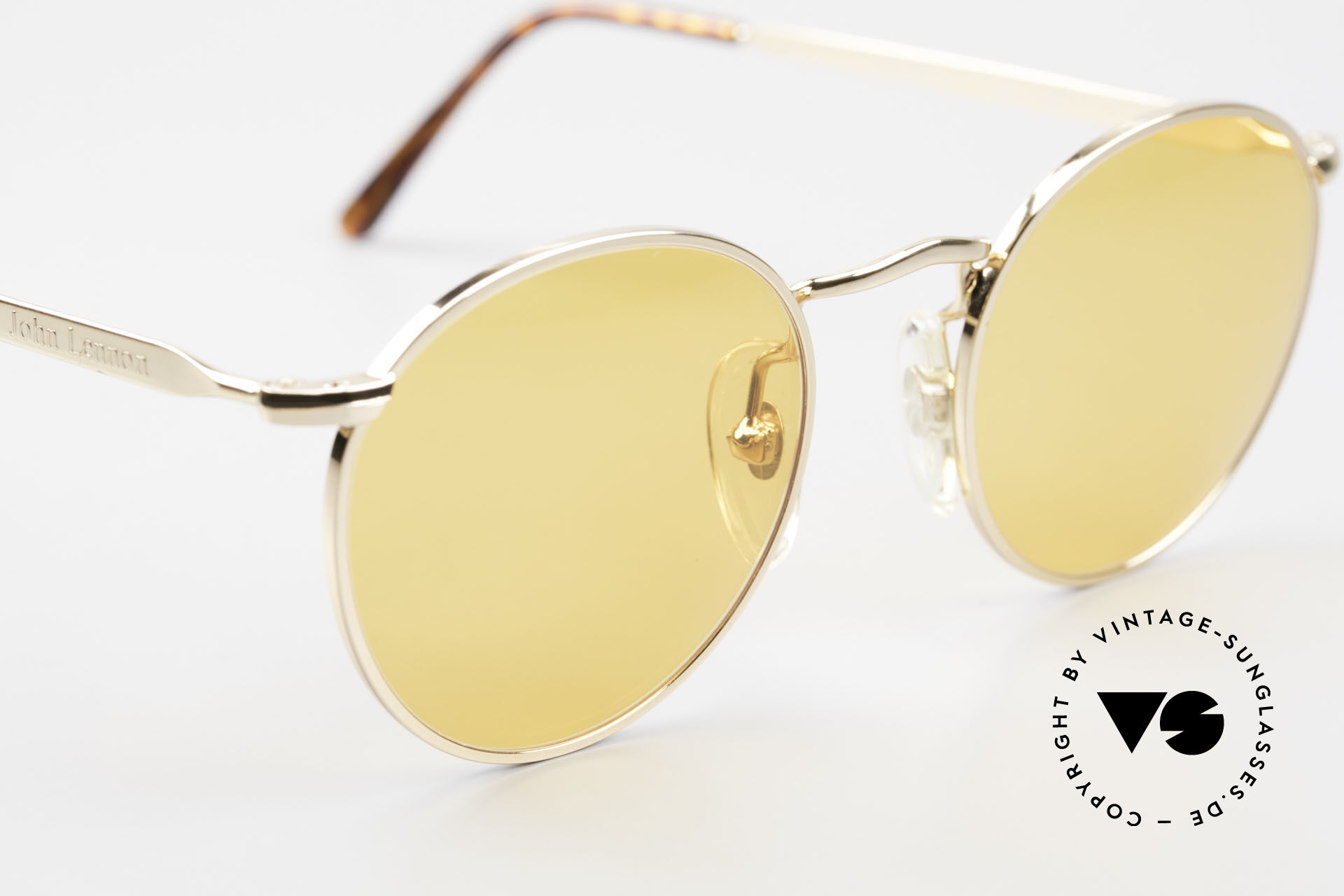Extra small round sunglasses discount