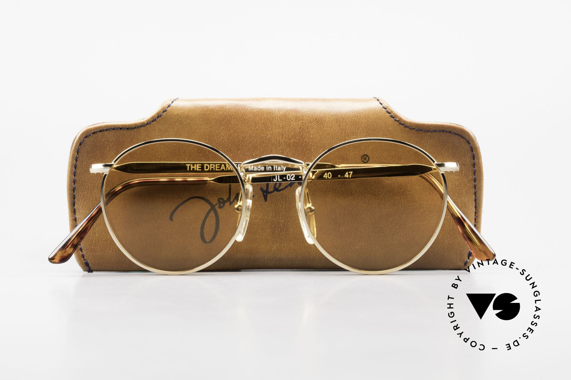Where can i buy john lennon sunglasses on sale