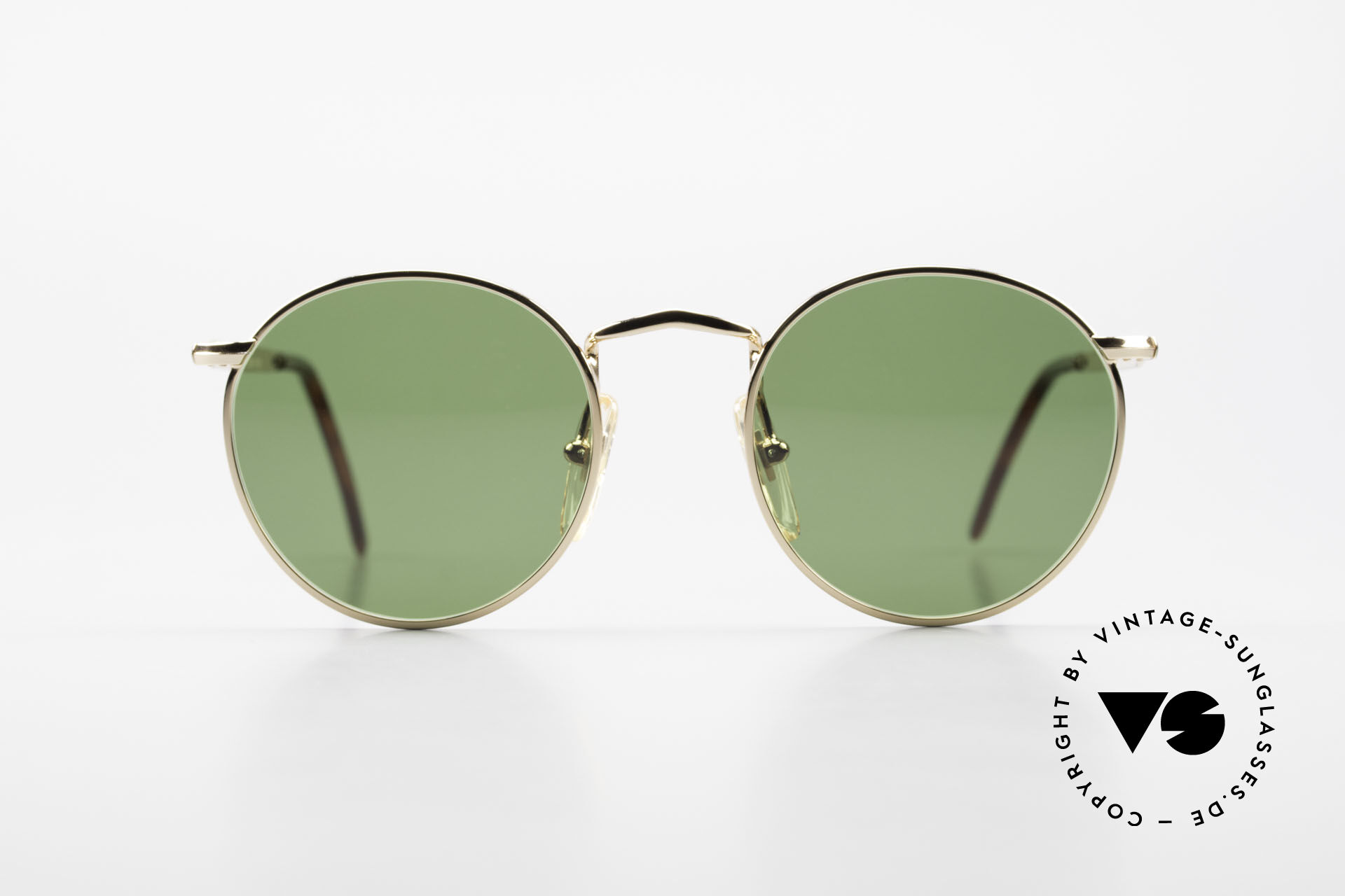 John lennon sunglasses sales online