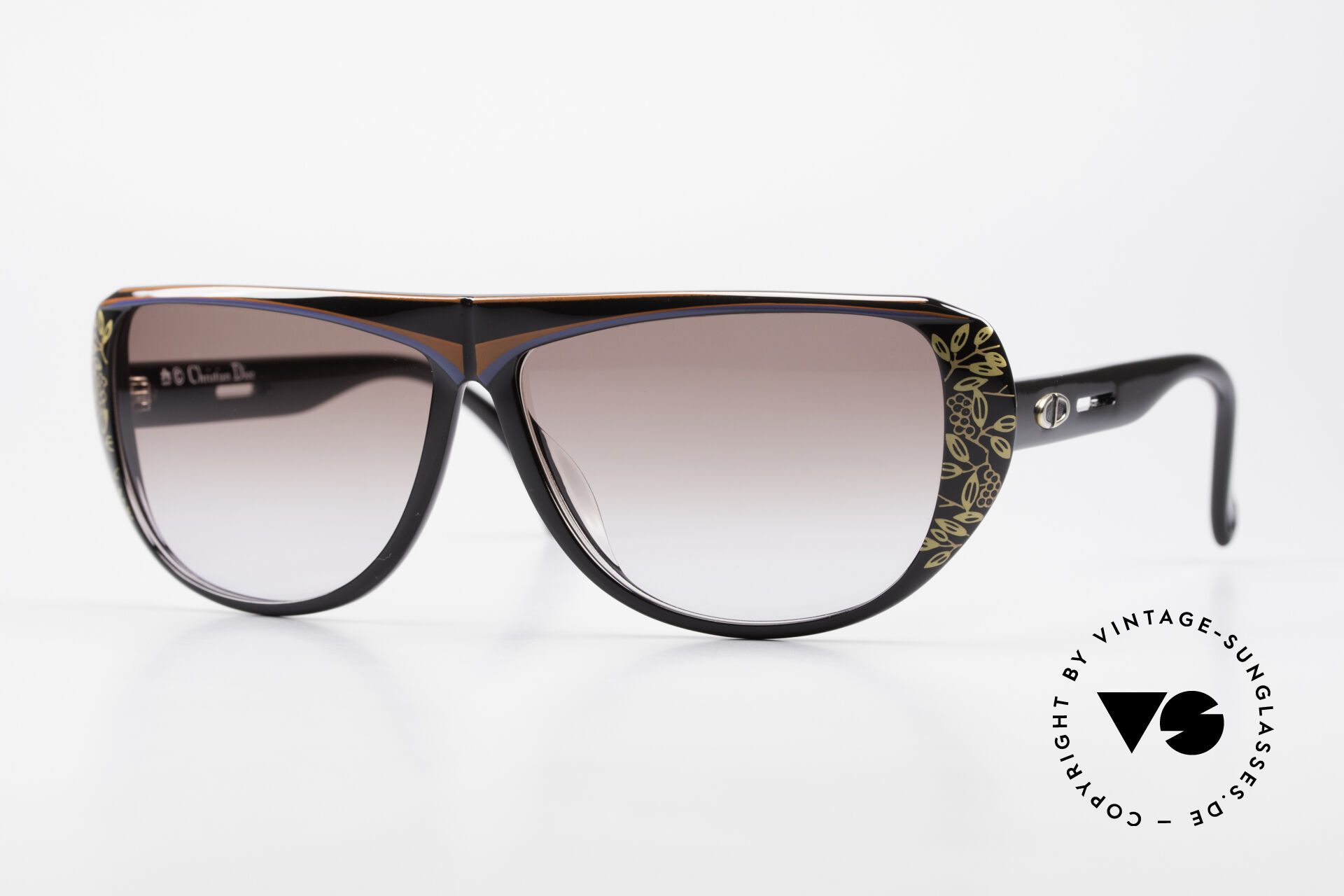 Christian dior ladies sunglasses sales