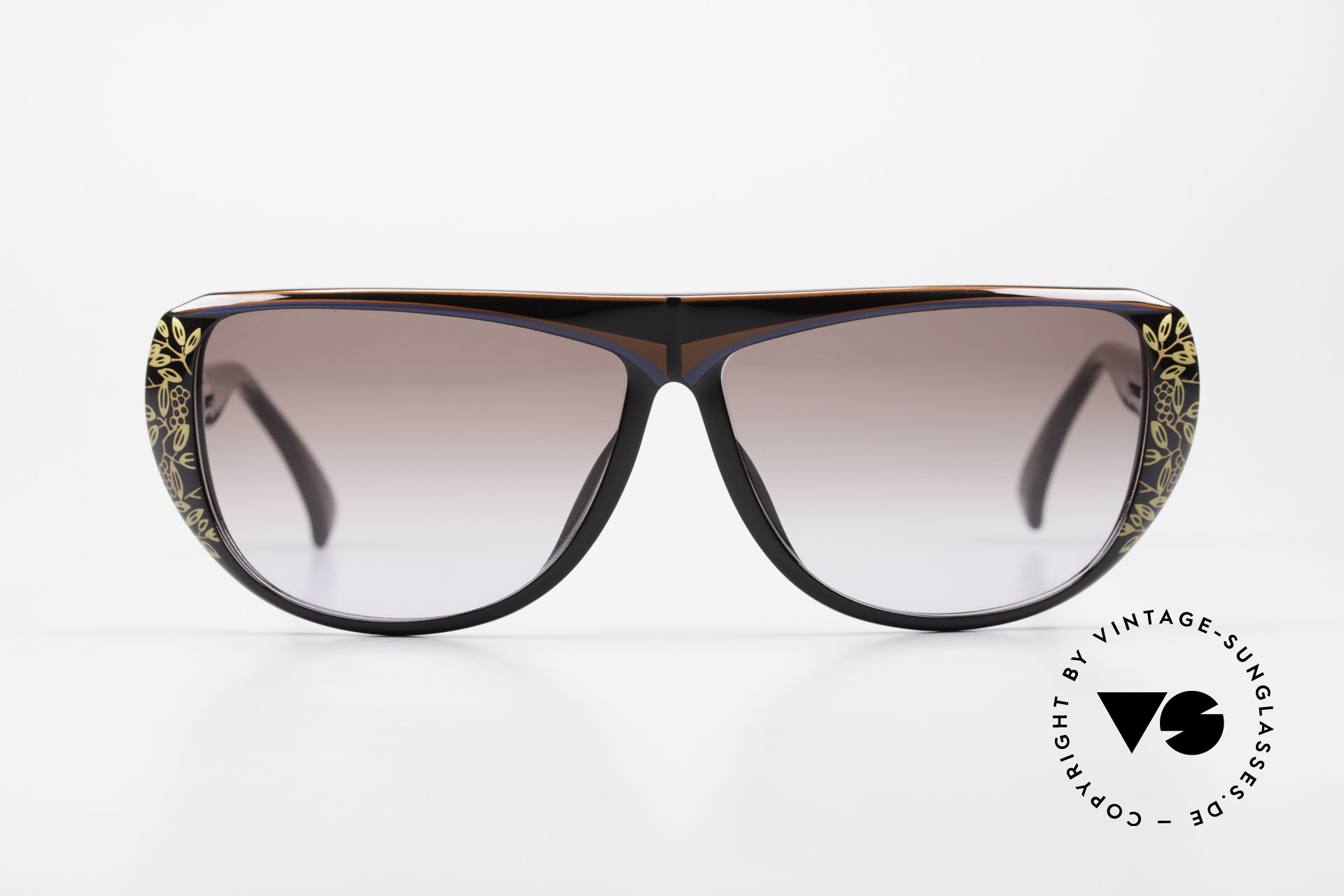 80s Vintage クリスチャン ディオール メガネ 度入り OPTYL Vintage Christian Dior 2021 A Optyl Red Sunglasses Frames 59