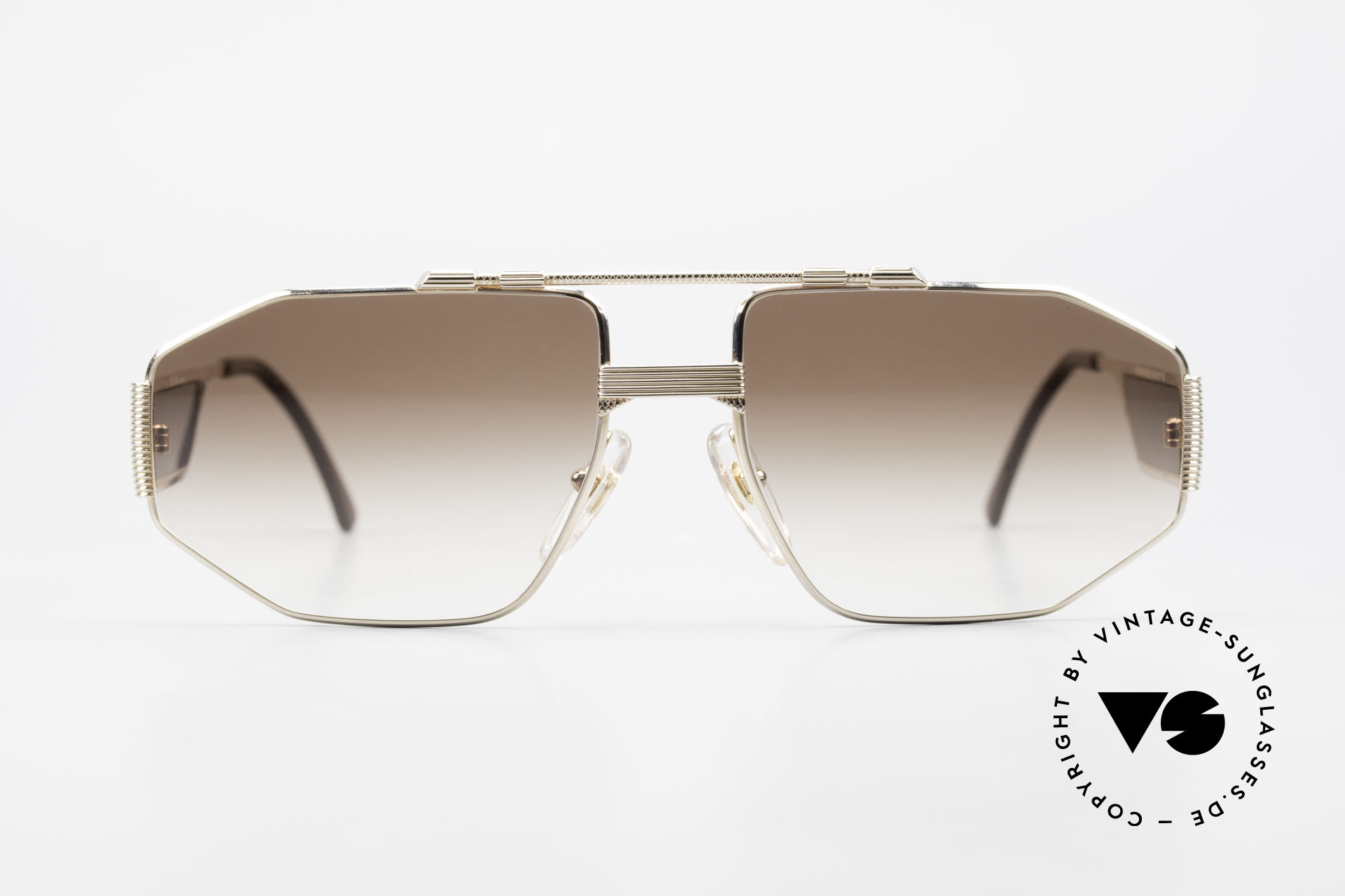 OUTLET SALE- 訳あり品など大放出 2427 Dior Christian Sunglasses Rare Sunglasses Monsieur 80's 小物