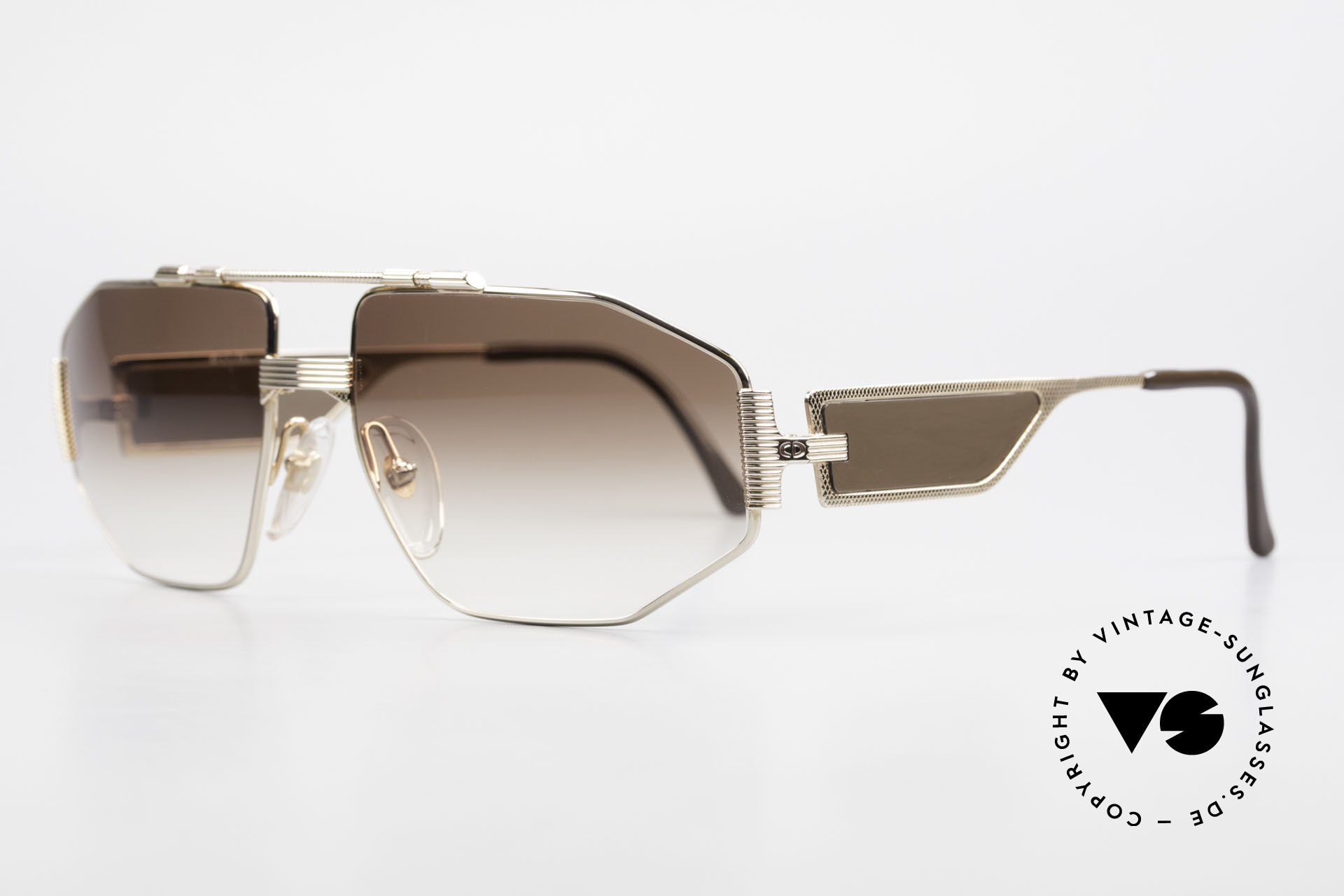 Christian dior outlet monsieur sunglasses