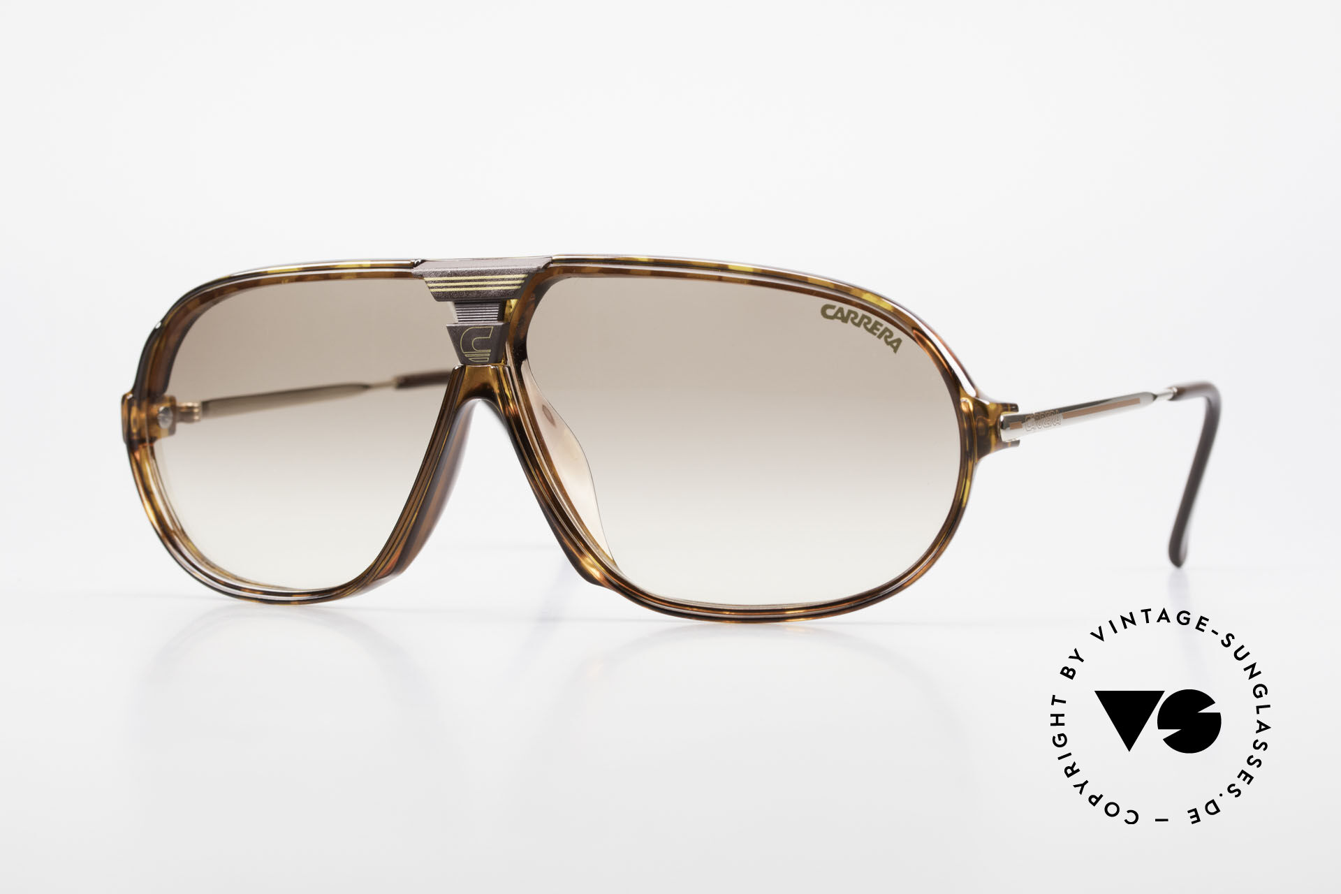 Carrera top sunglasses lenses