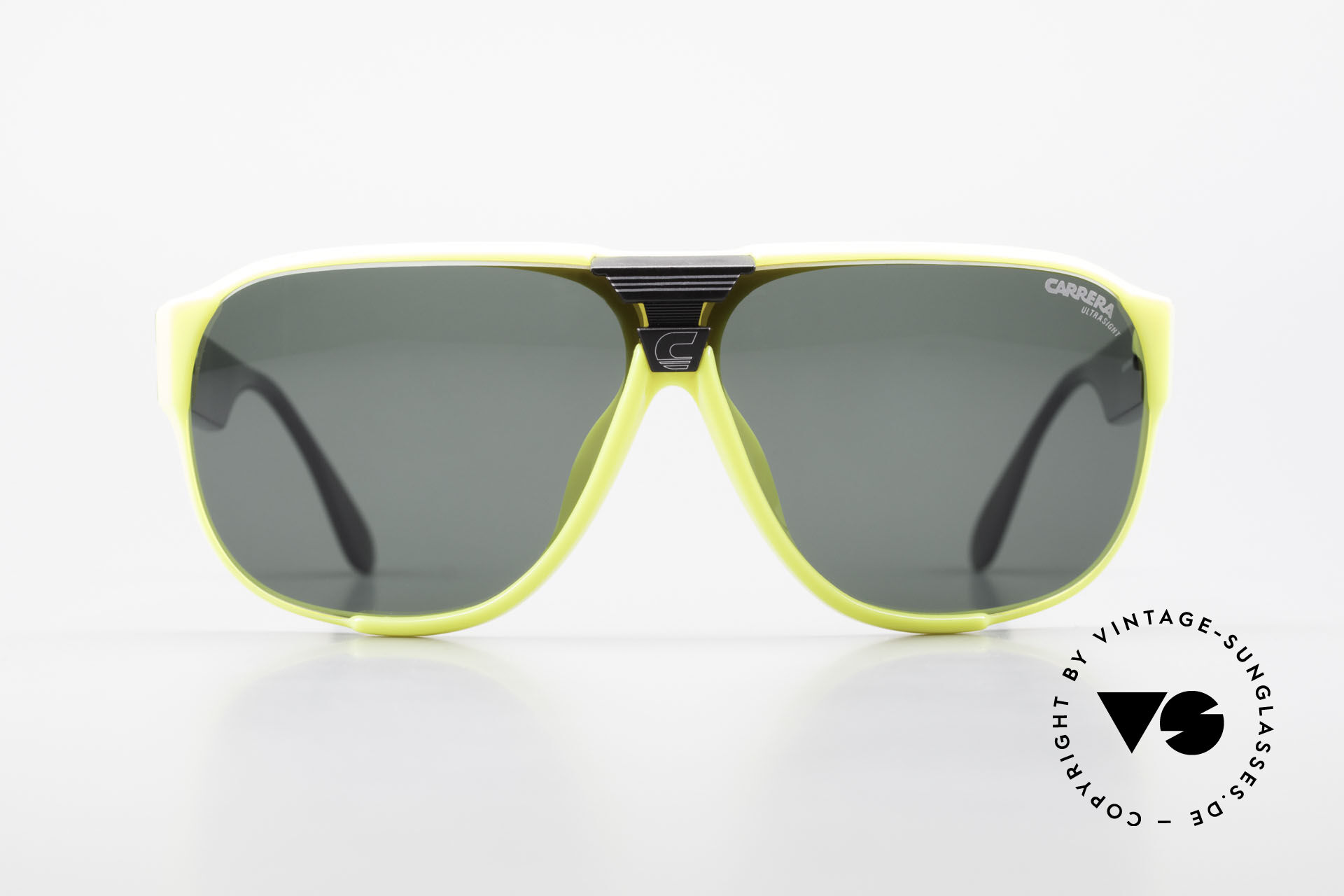 Carrera ultrasight deals