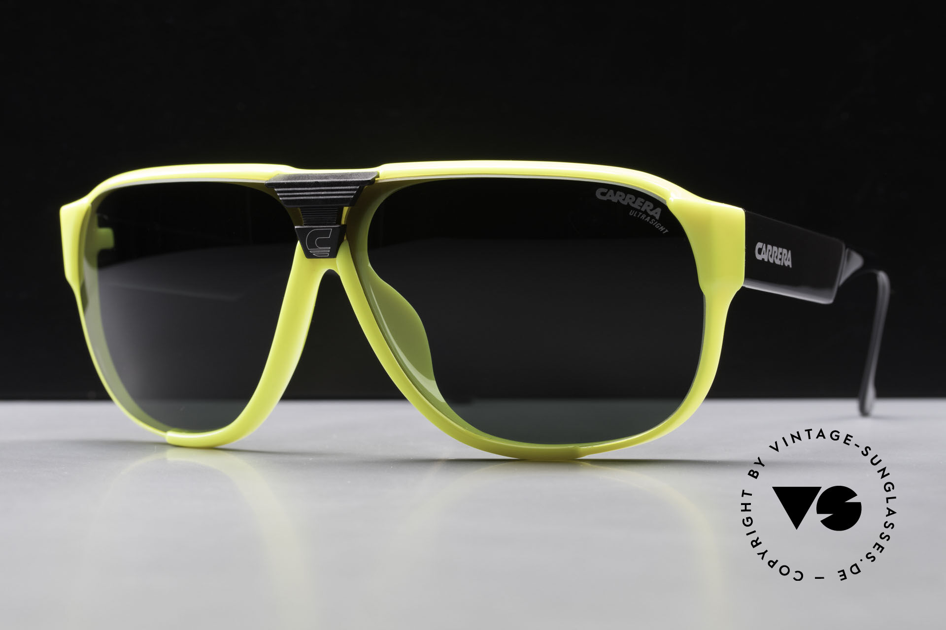 Carrera new arrivals sport sunglasses