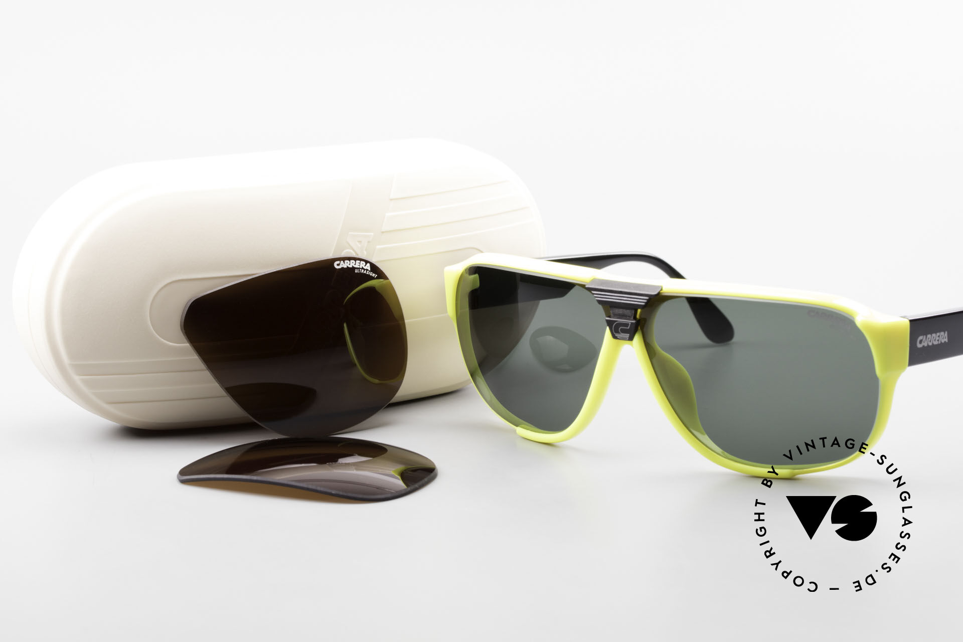80s clearance sport sunglasses
