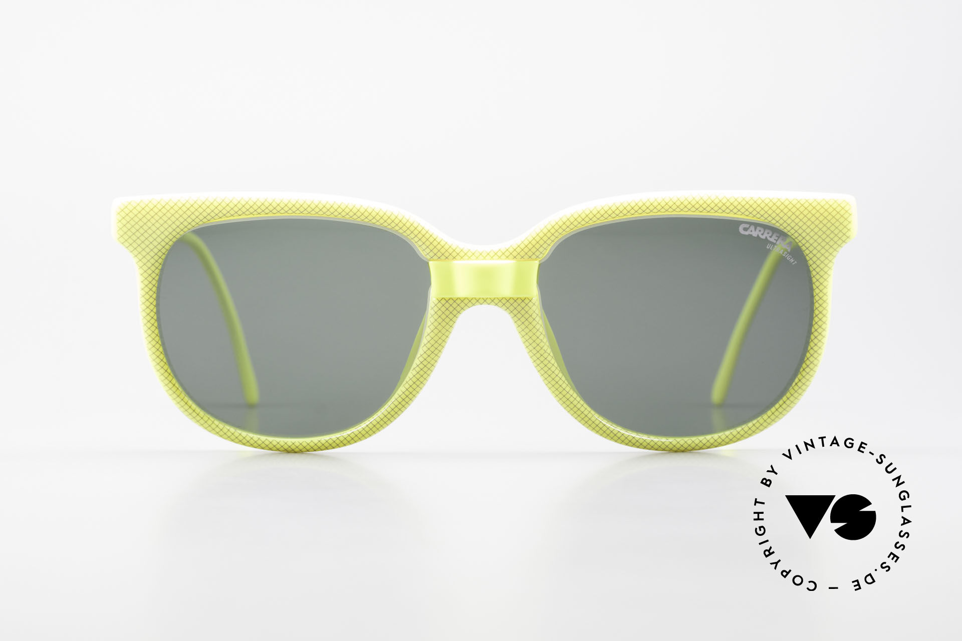 Ladies sports glasses cheap