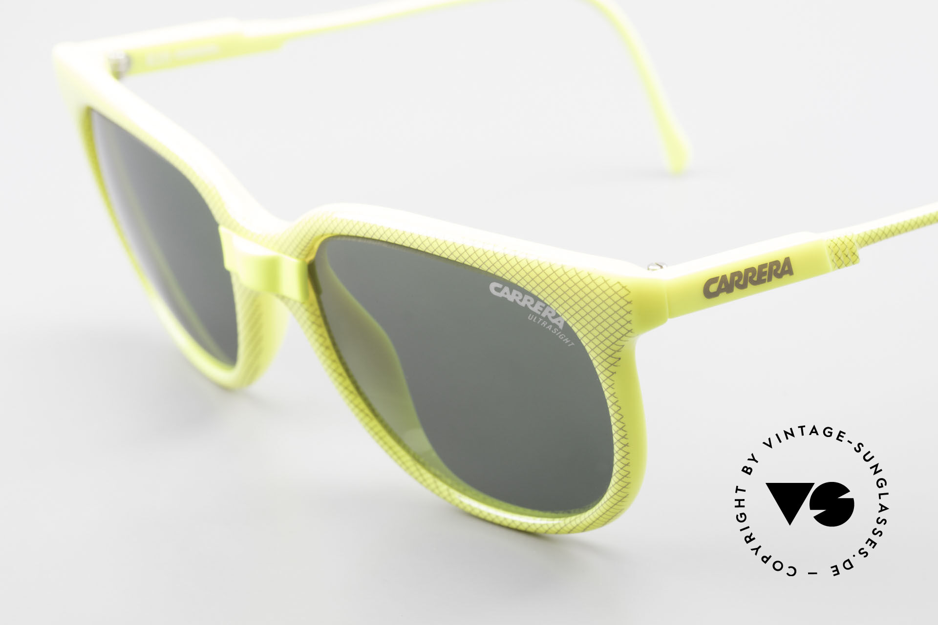 Carrera sunglasses yellow lens store
