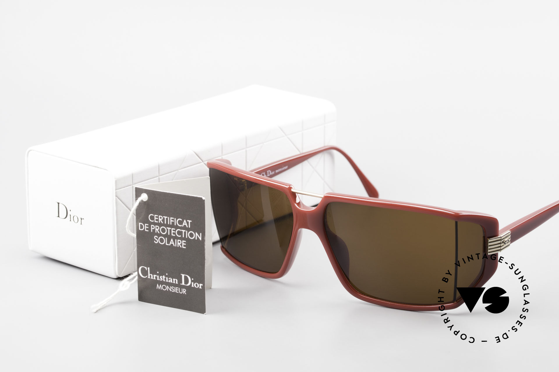 Dior sales troika sunglasses