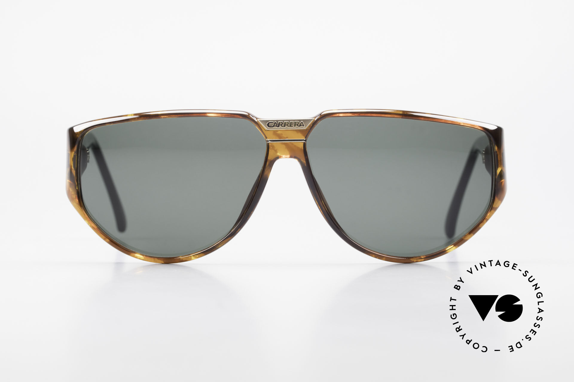 Carrera sunglasses sales old models