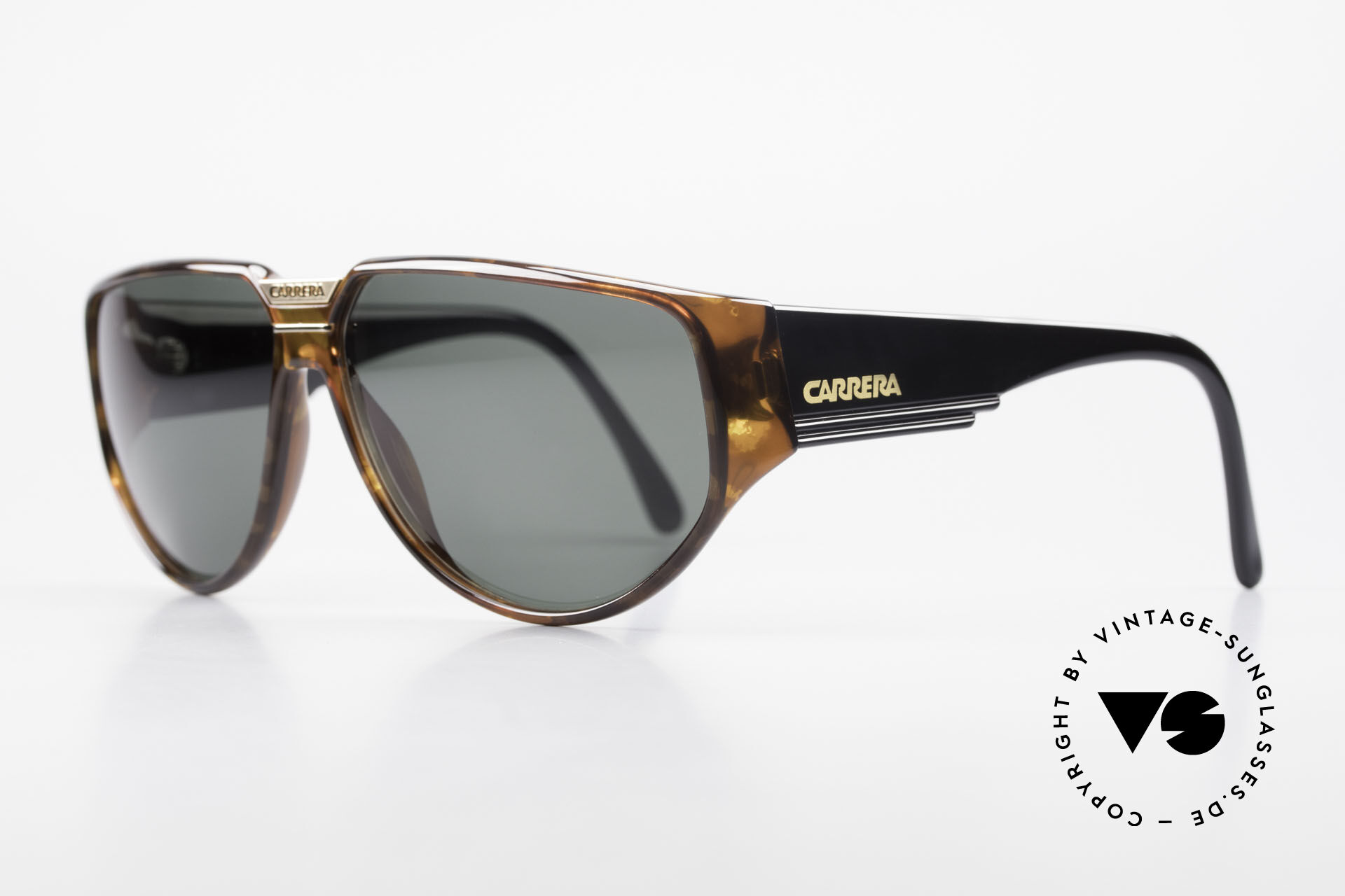 Classic carrera sunglasses online