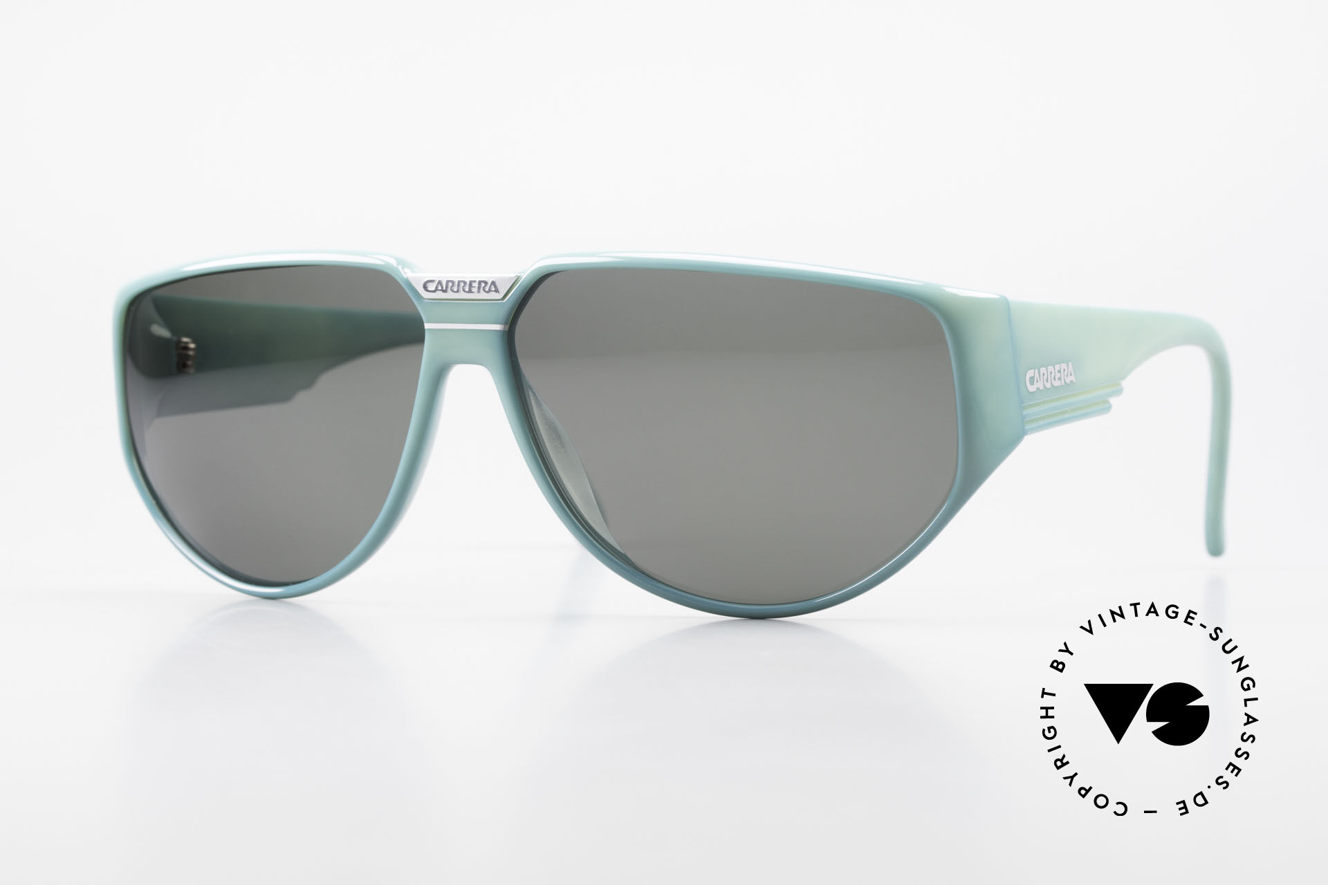Carrera online sunglasses sport
