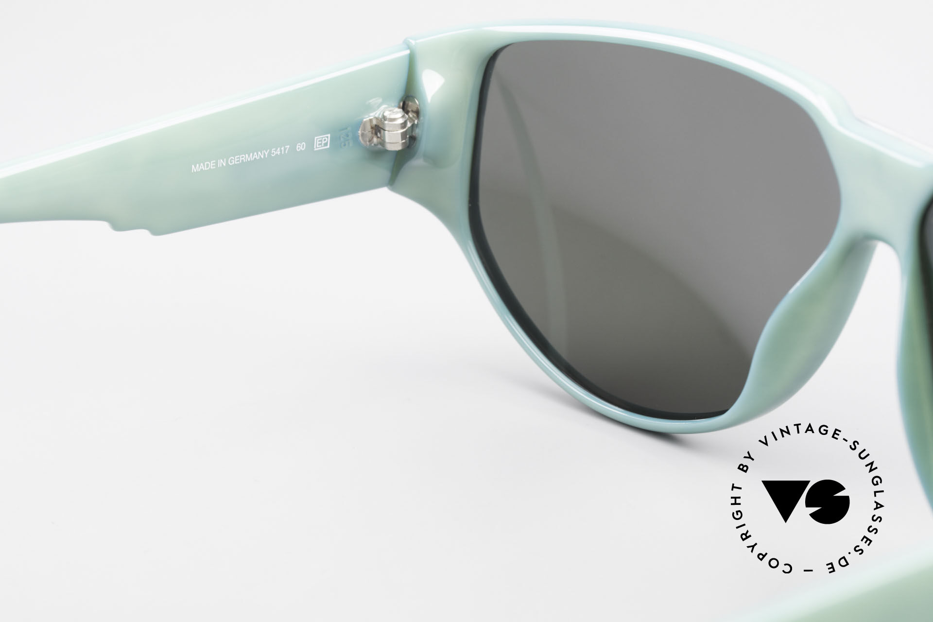 Carrera shop retro sunglasses