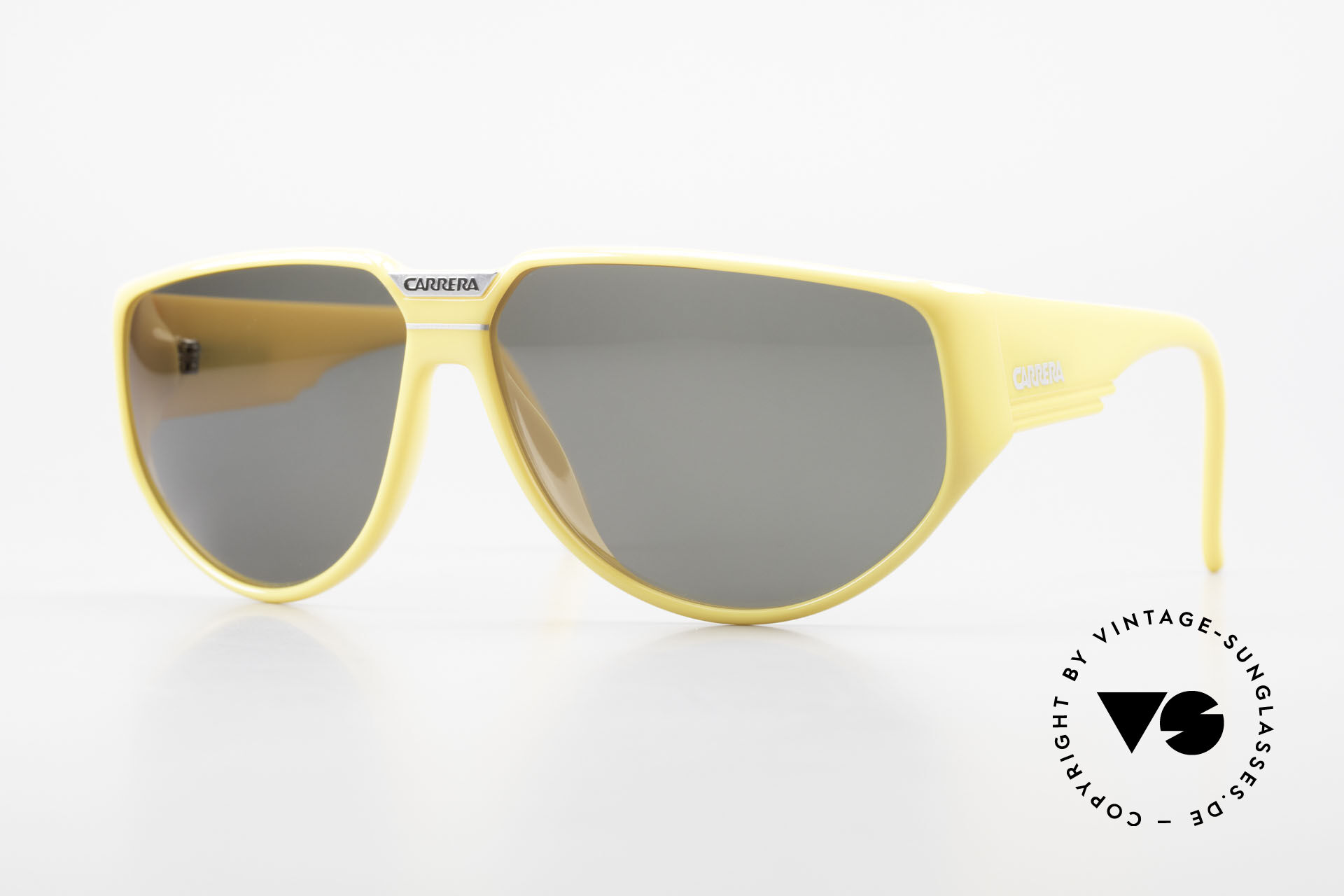 Carrera 2025 sunglasses sport
