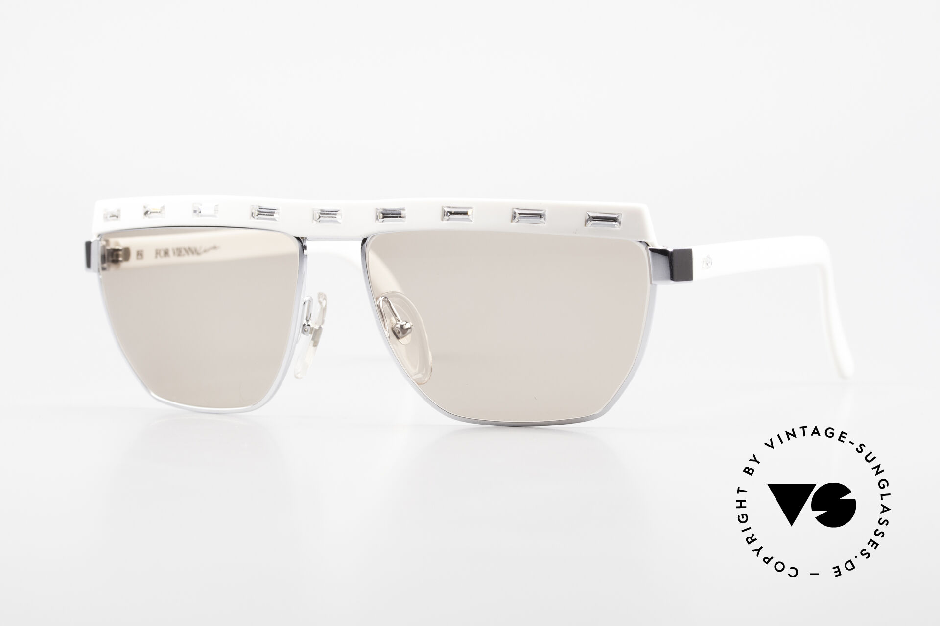 Louis Vuittons Sunglasses - Gem