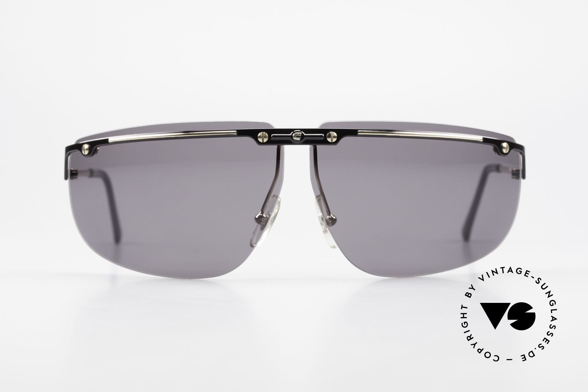 Wrap around 2025 sports glasses