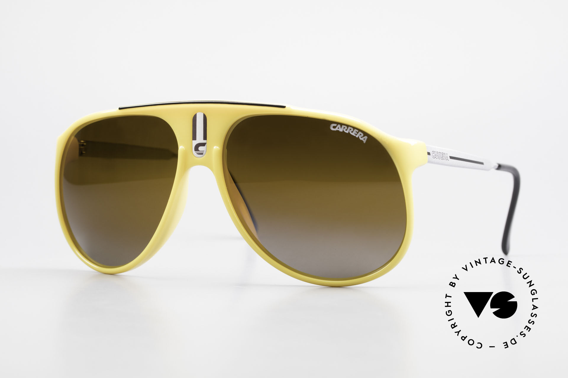 80s mirrored sunglasses Clearance