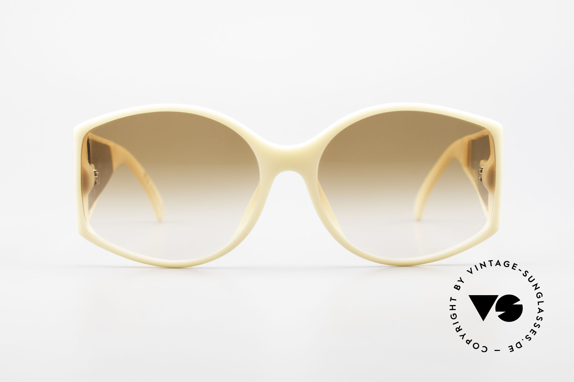 Dior sunglasses white frame cheap